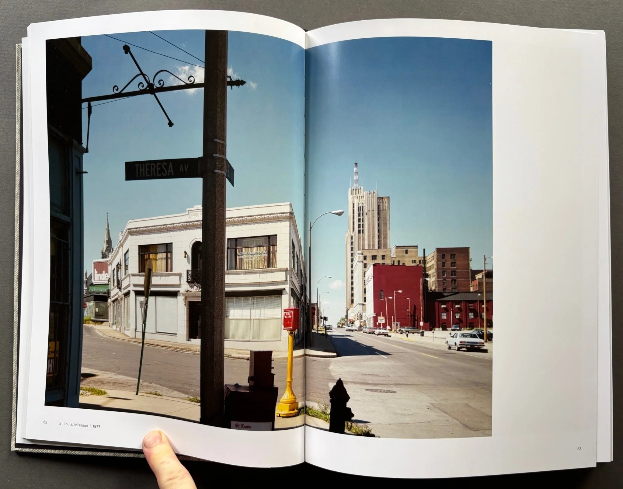 Taking My Time Volumes I and II with signed print - Image 7