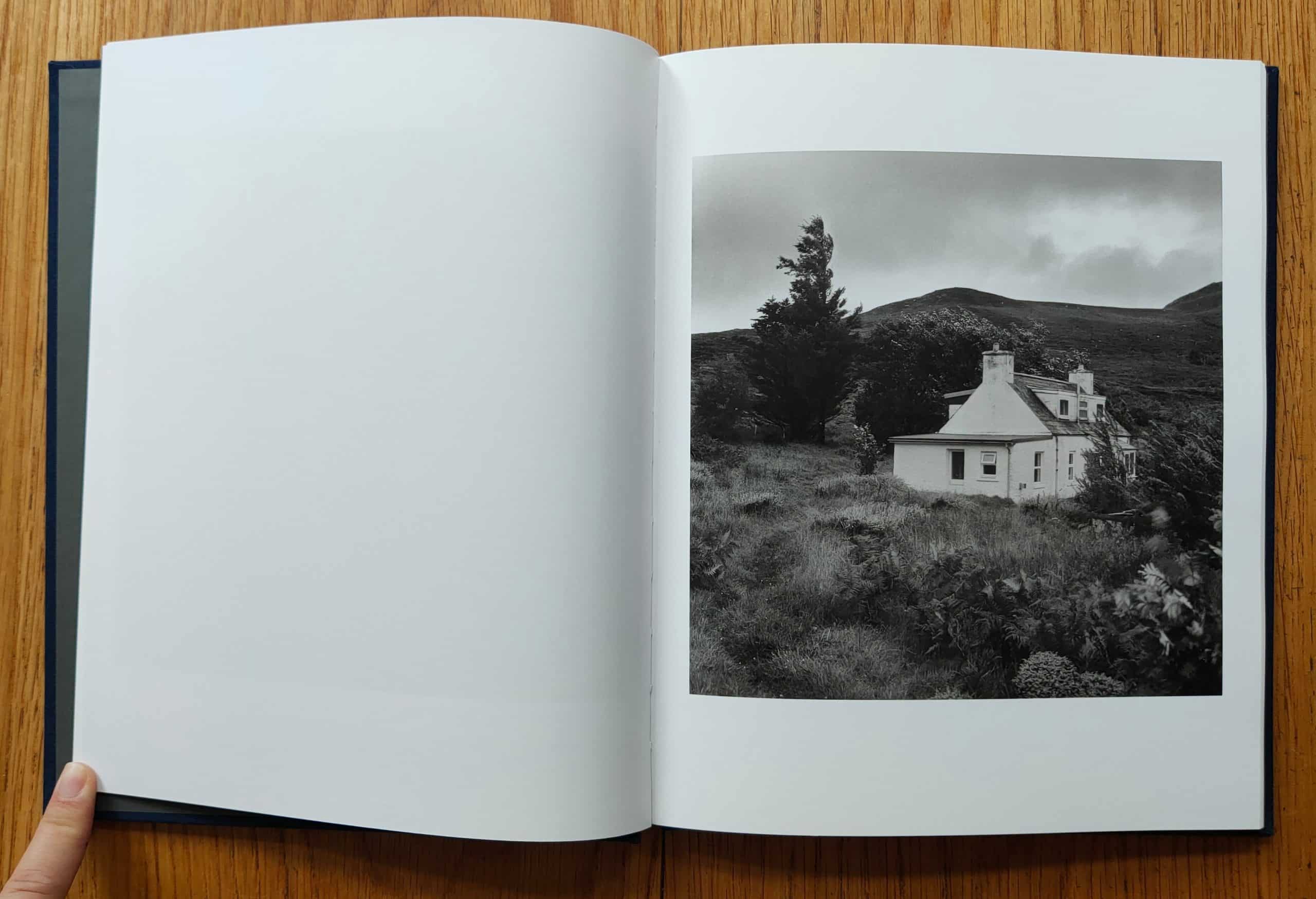 Tanera (Ar Duthaich) - Image 3