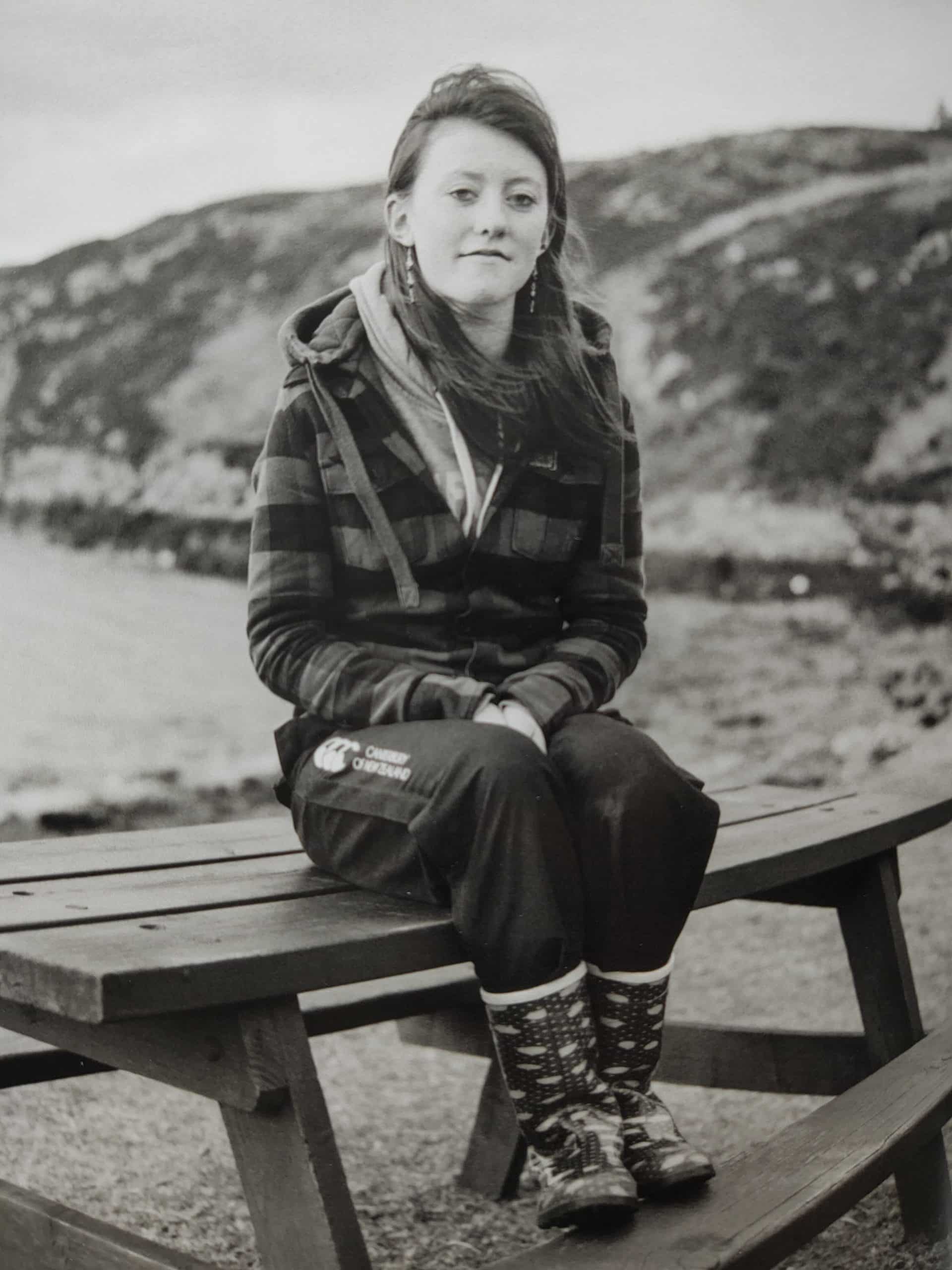 Tanera (Ar Duthaich) - Image 6