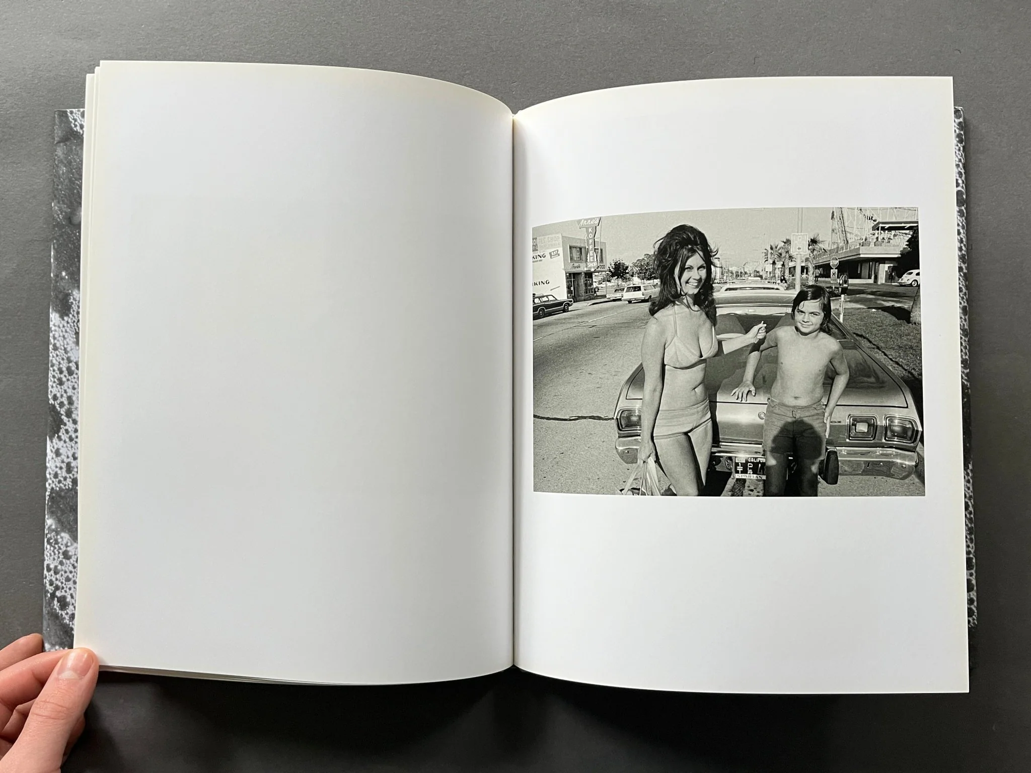 TBW Book Subscription No.5 - Image 4