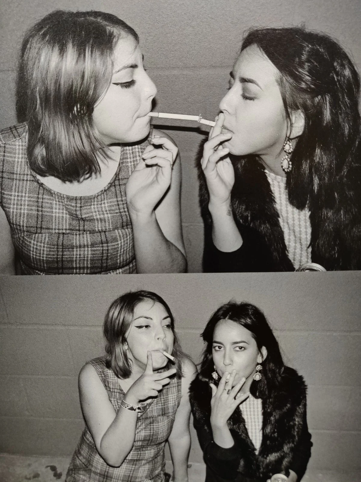 Teenage Smokers 2 - Image 4