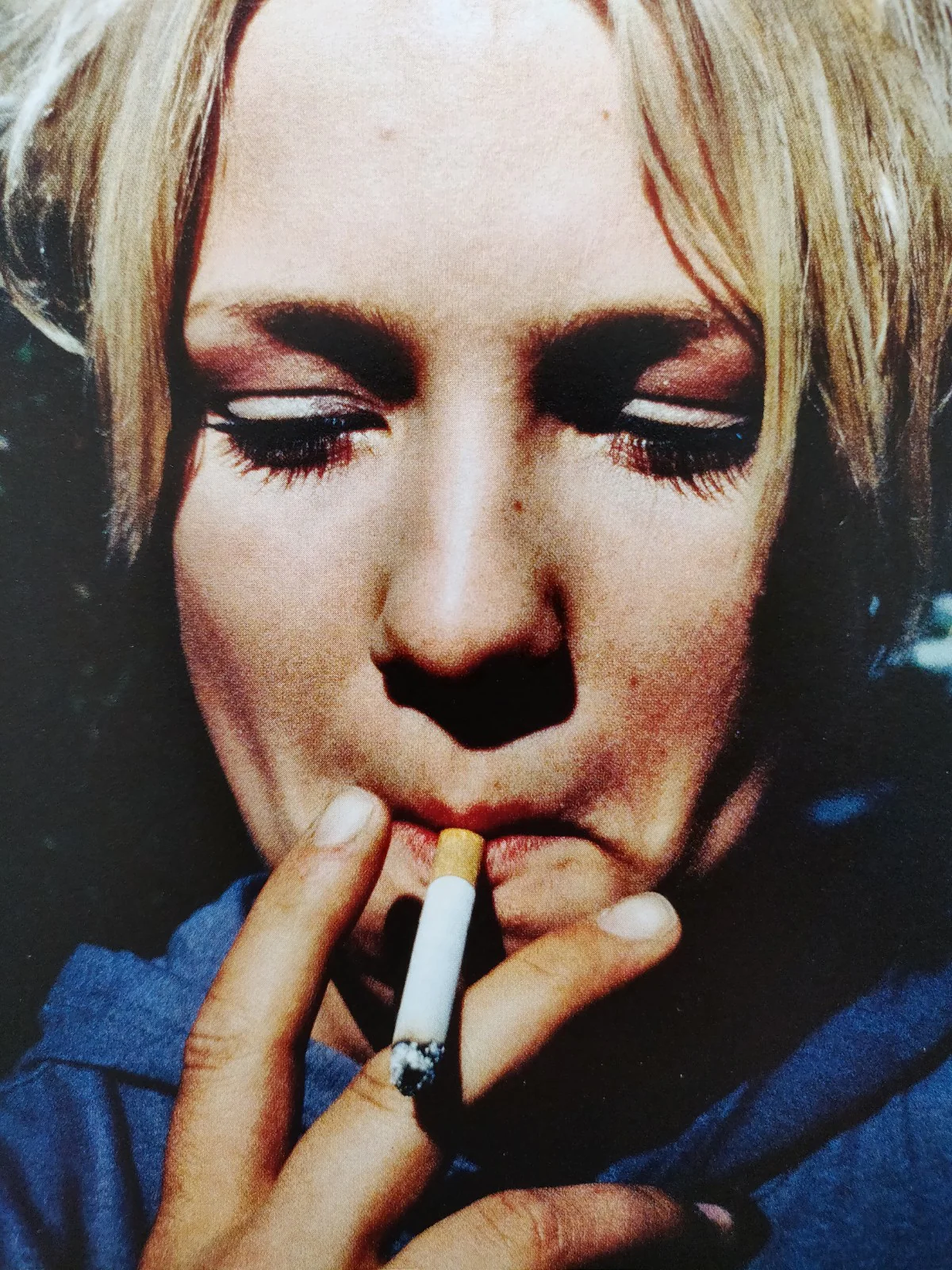 Teenage Smokers 2 - Image 6