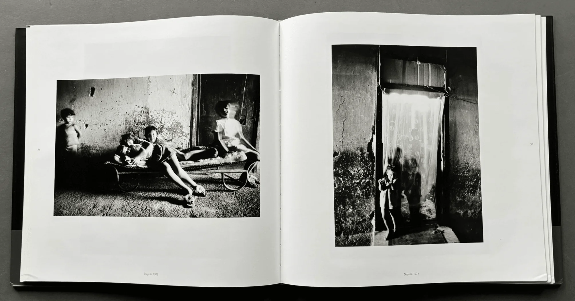 Tempo Interiore - Image 3