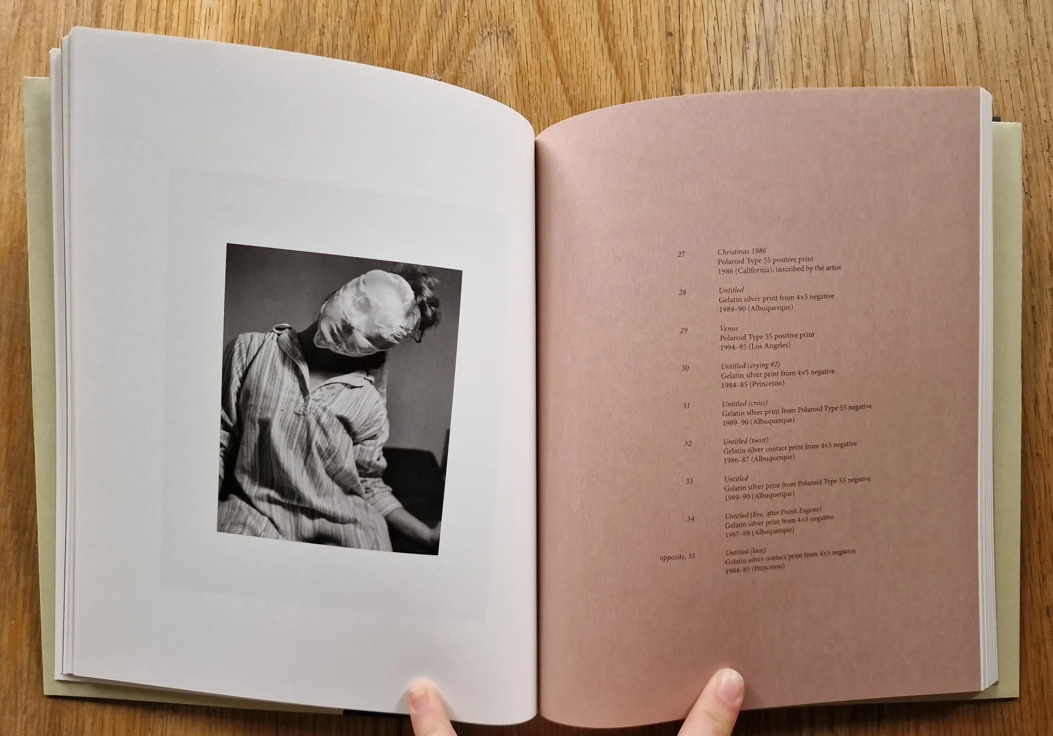 Tender - Image 7