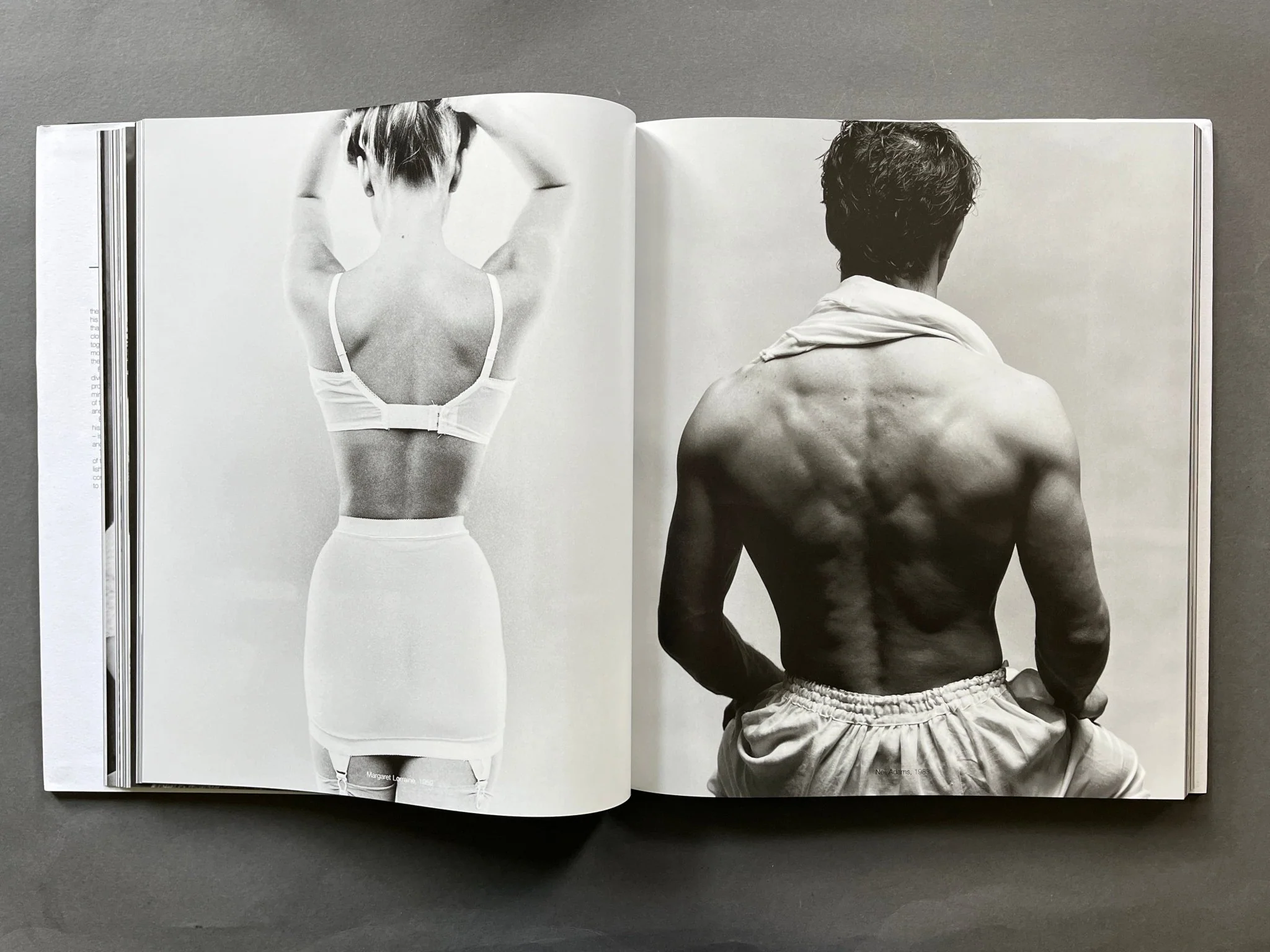 Terence Donovan The Photographs - Image 2