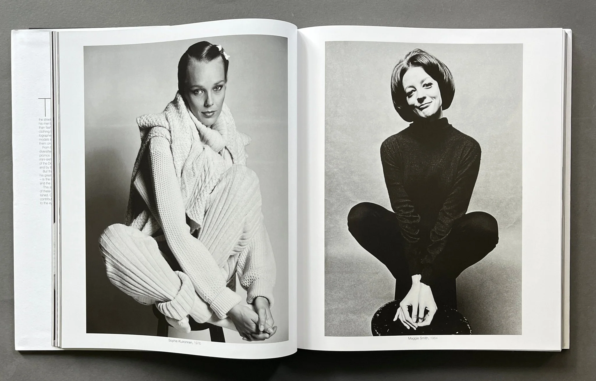 Terence Donovan The Photographs - Image 3