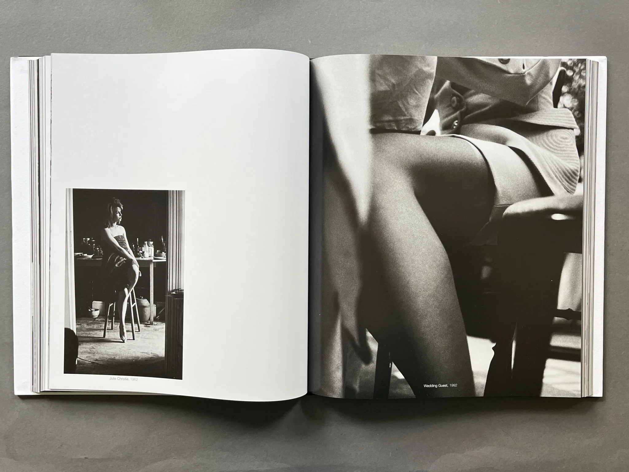 Terence Donovan The Photographs - Image 4