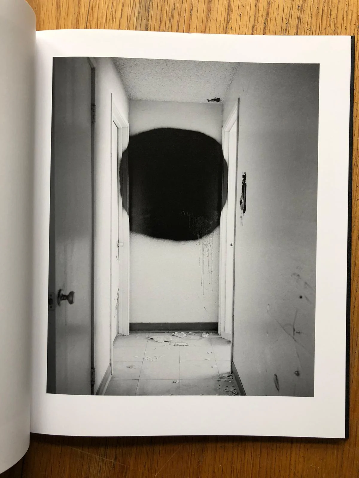 Terminus - Image 3