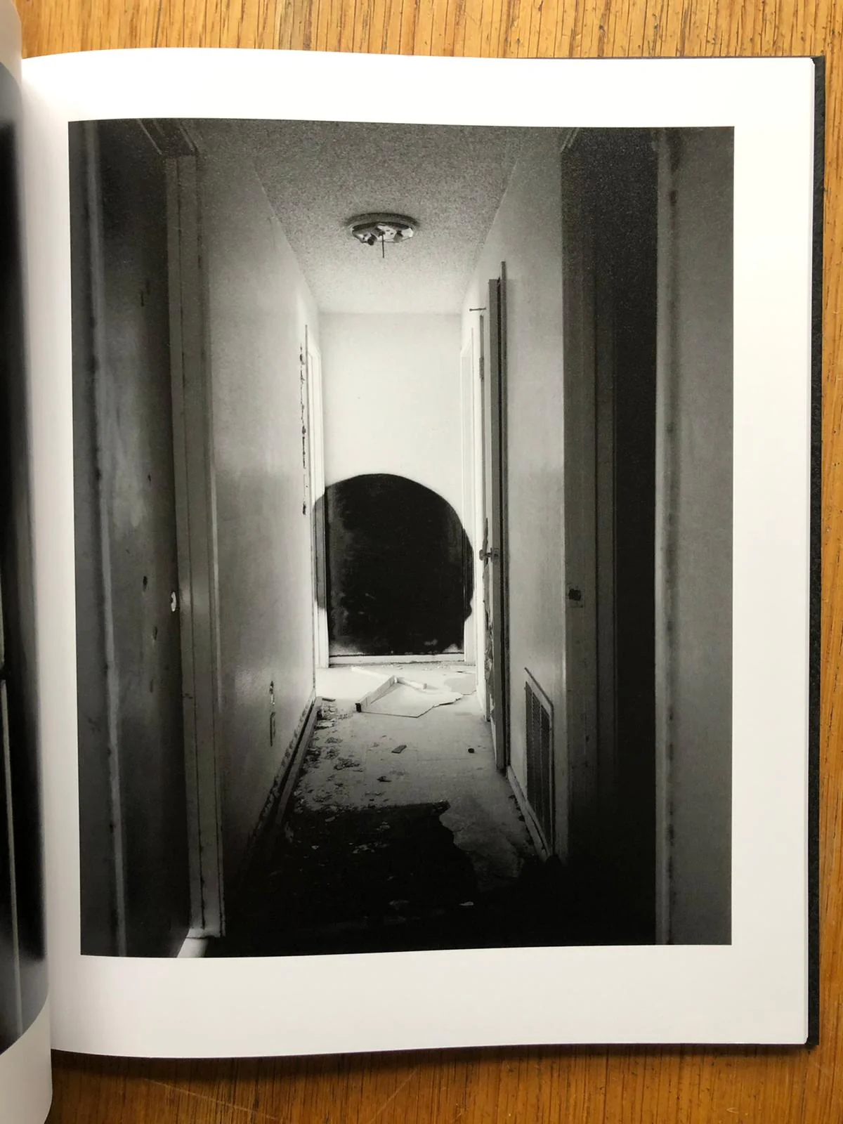 Terminus - Image 4