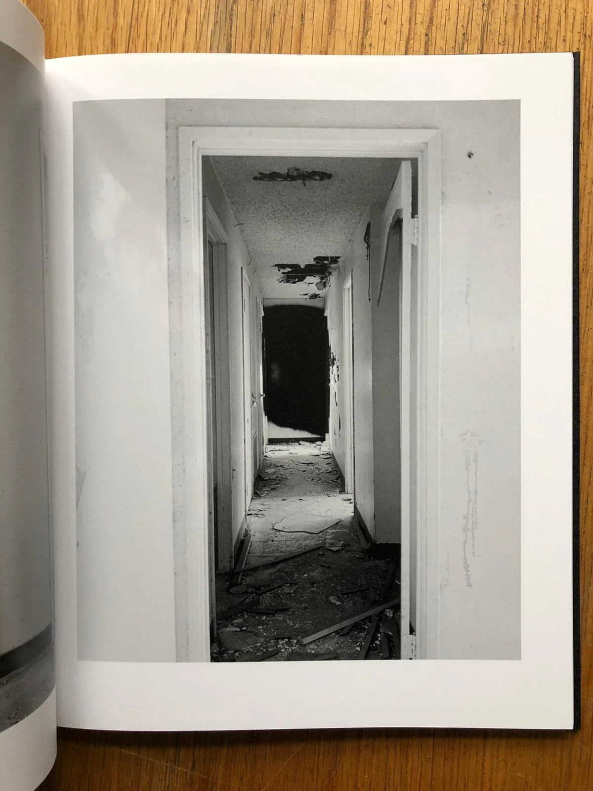 Terminus - Image 5