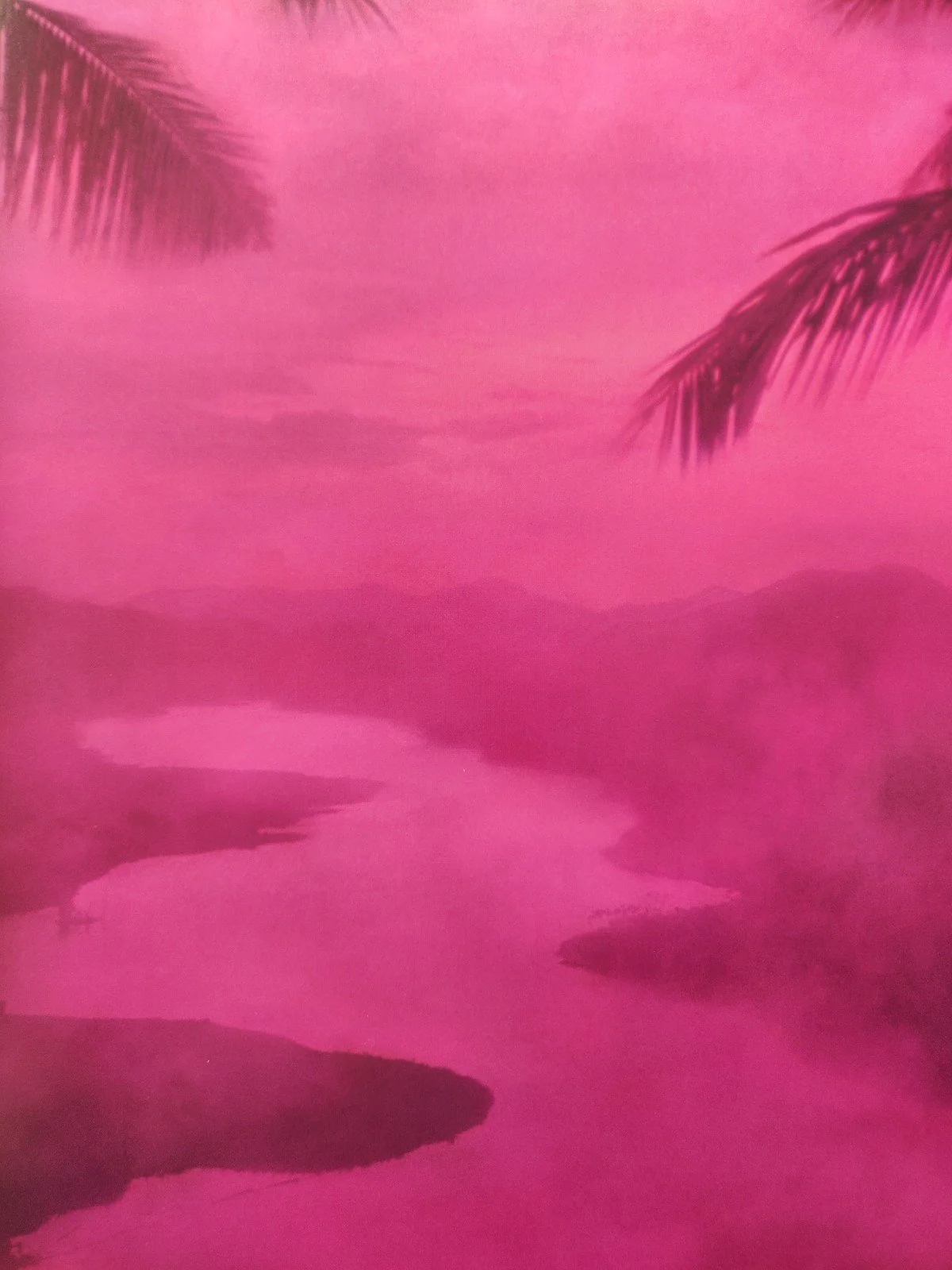 Terra Nullius - Image 6