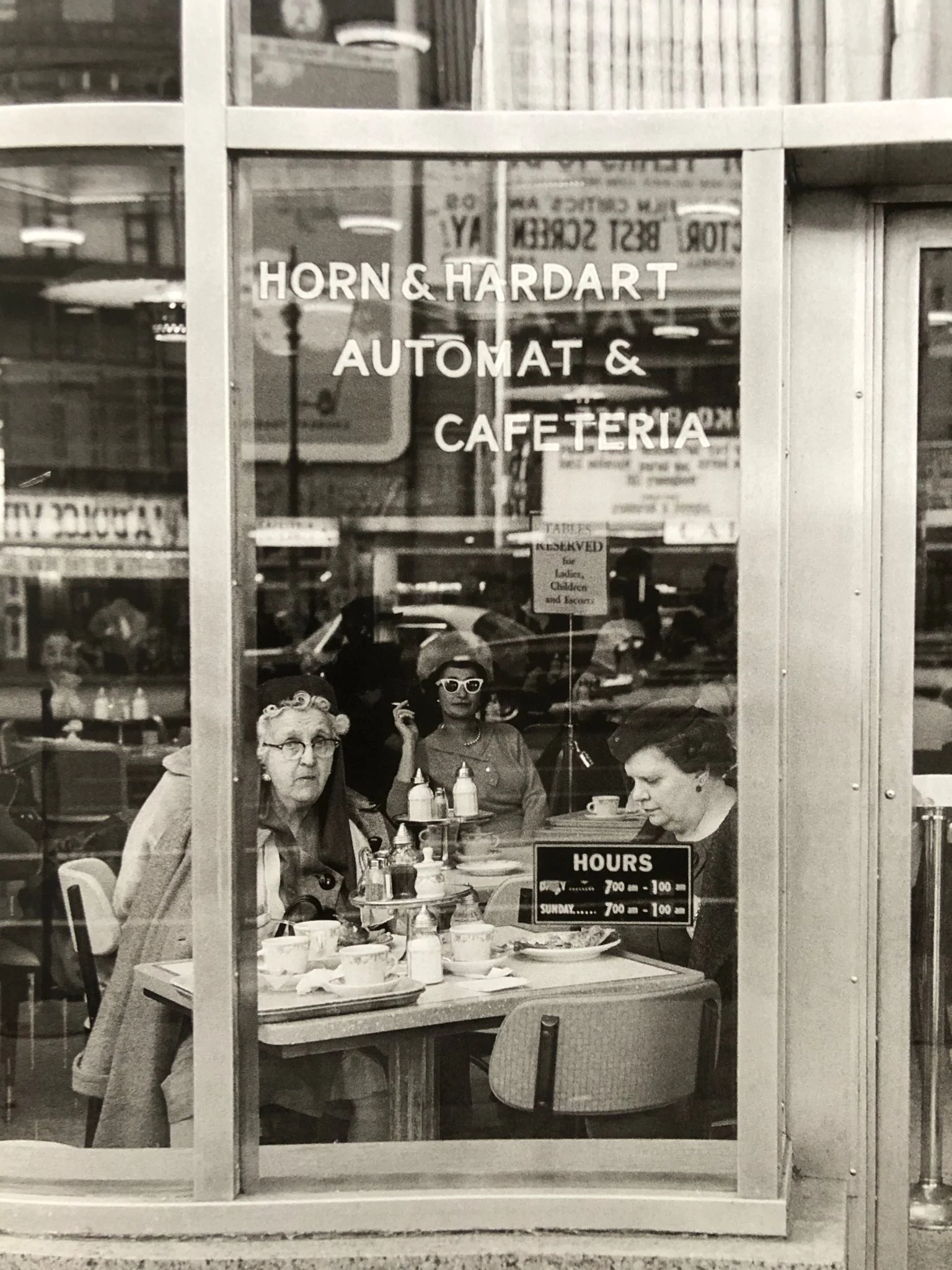 The 1960s - Image 11