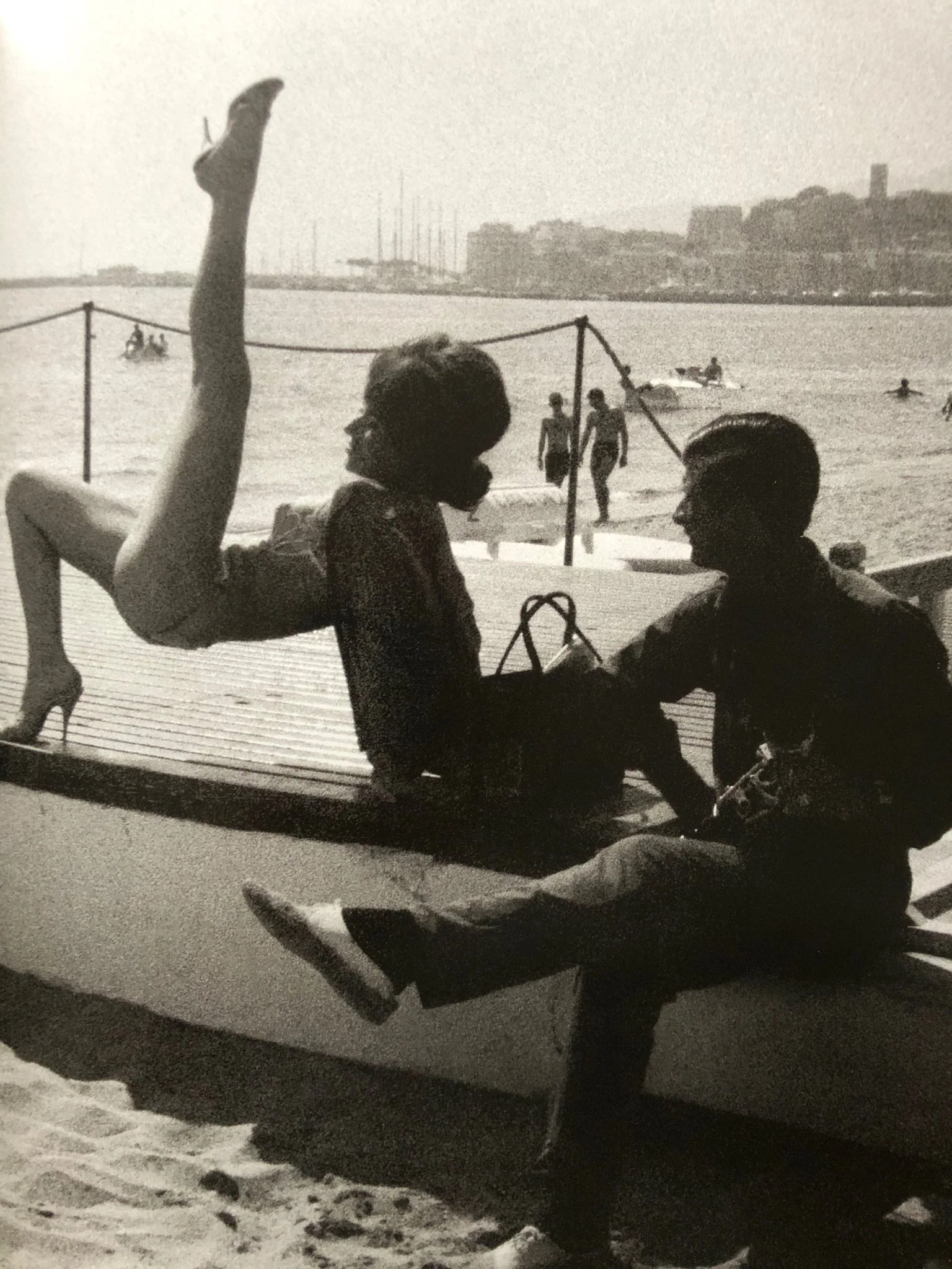 The 1960s - Image 3