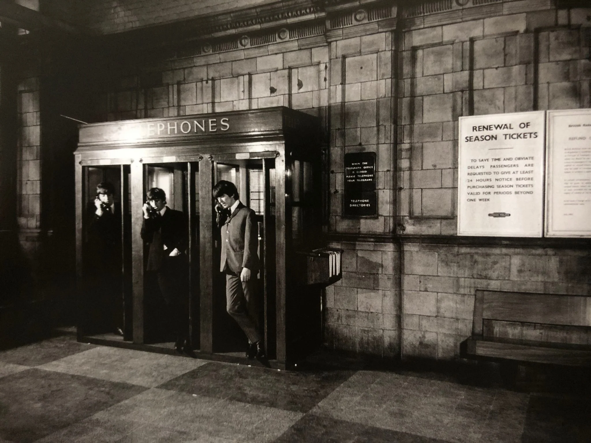 The 1960s - Image 6