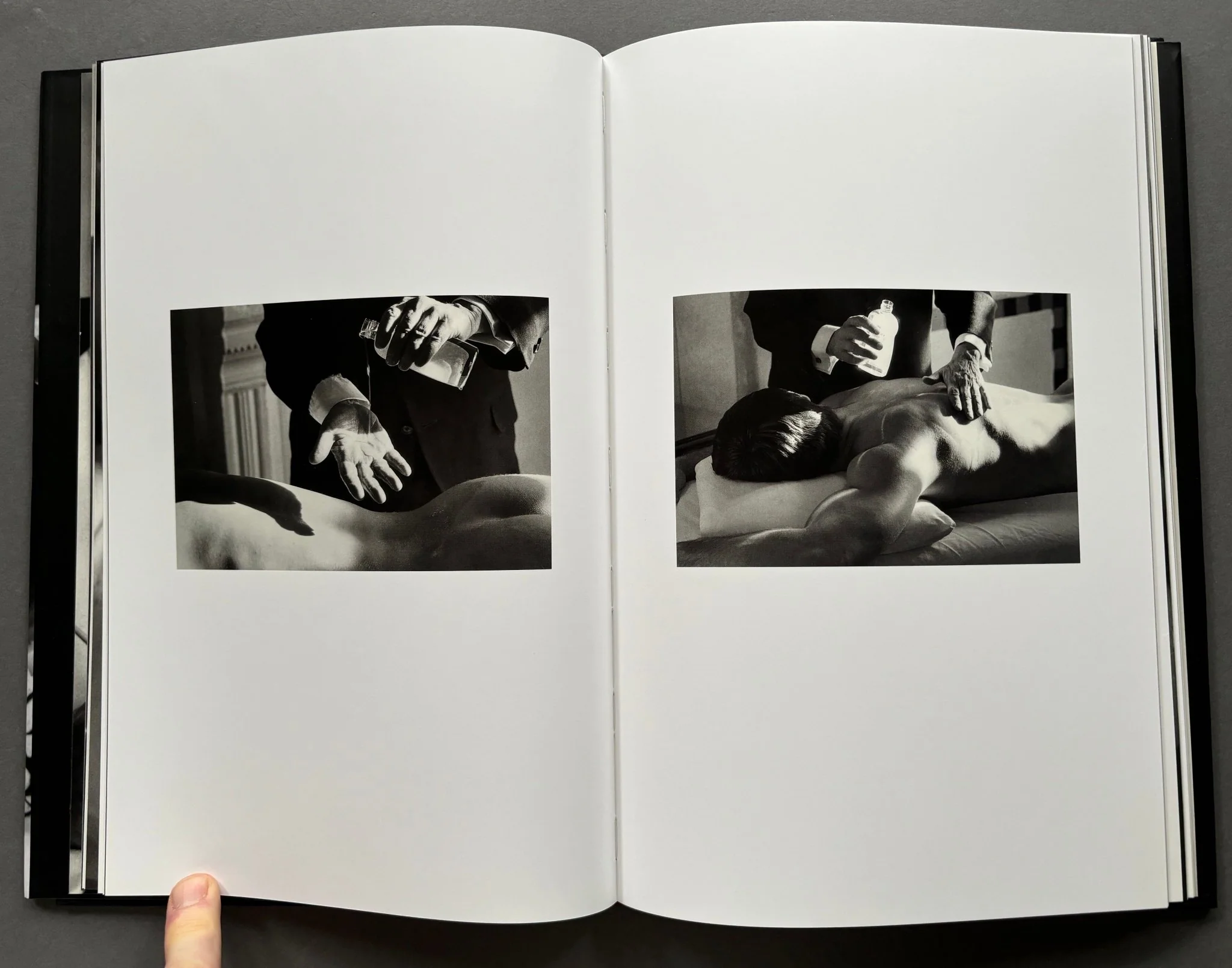 The Adventures of Constantine Cavafy - Image 4