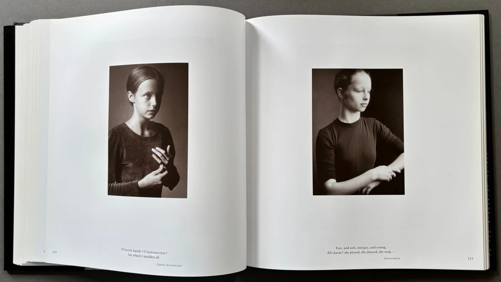 The Age Of Innocence - Image 3