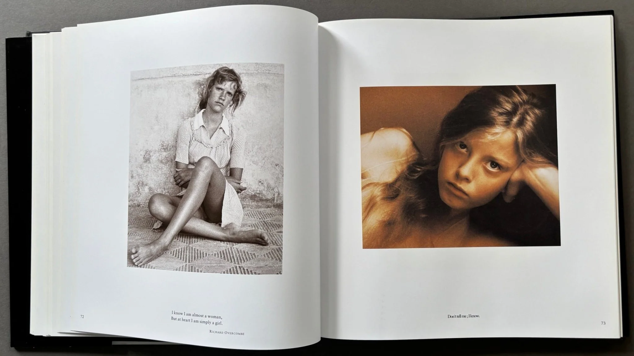 The Age Of Innocence - Image 4