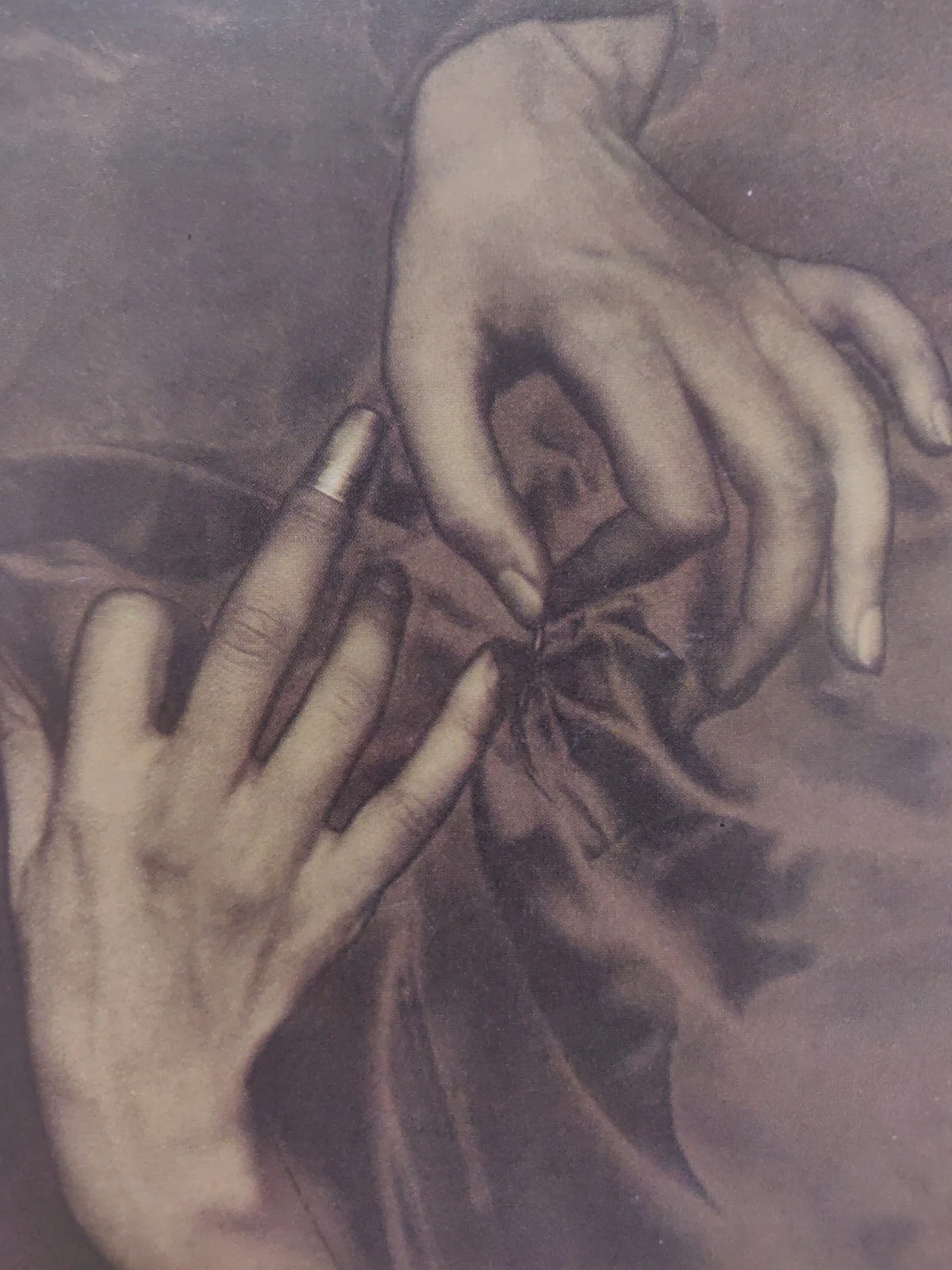 The Art of Photography 1839 - 1989 - Image 10
