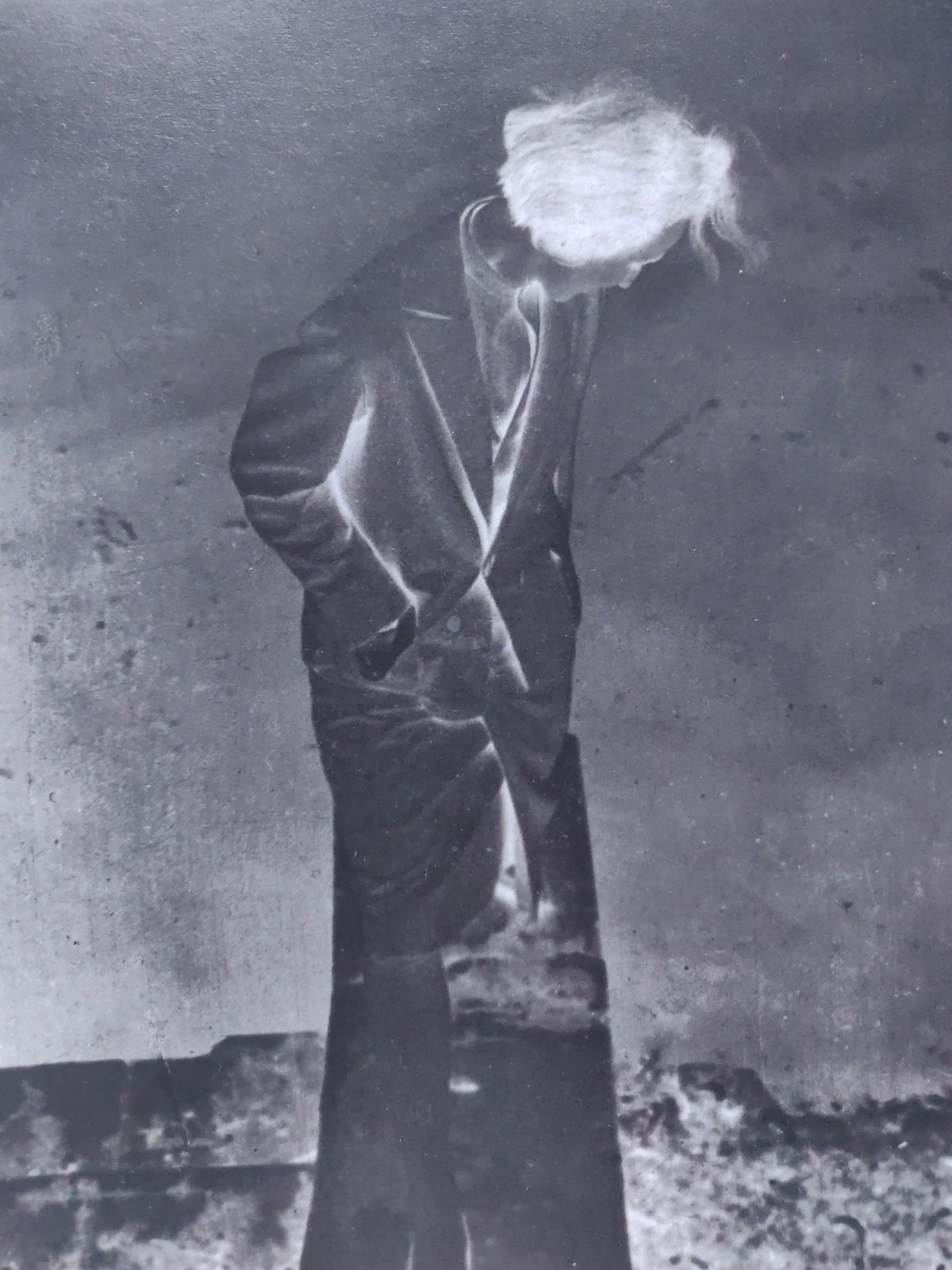 The Art of Photography 1839 - 1989 - Image 11