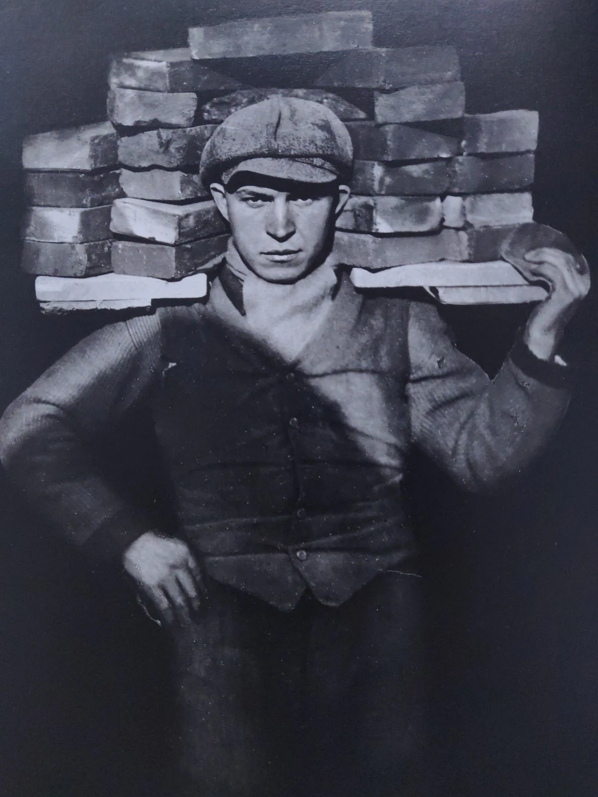 The Art of Photography 1839 - 1989 - Image 3