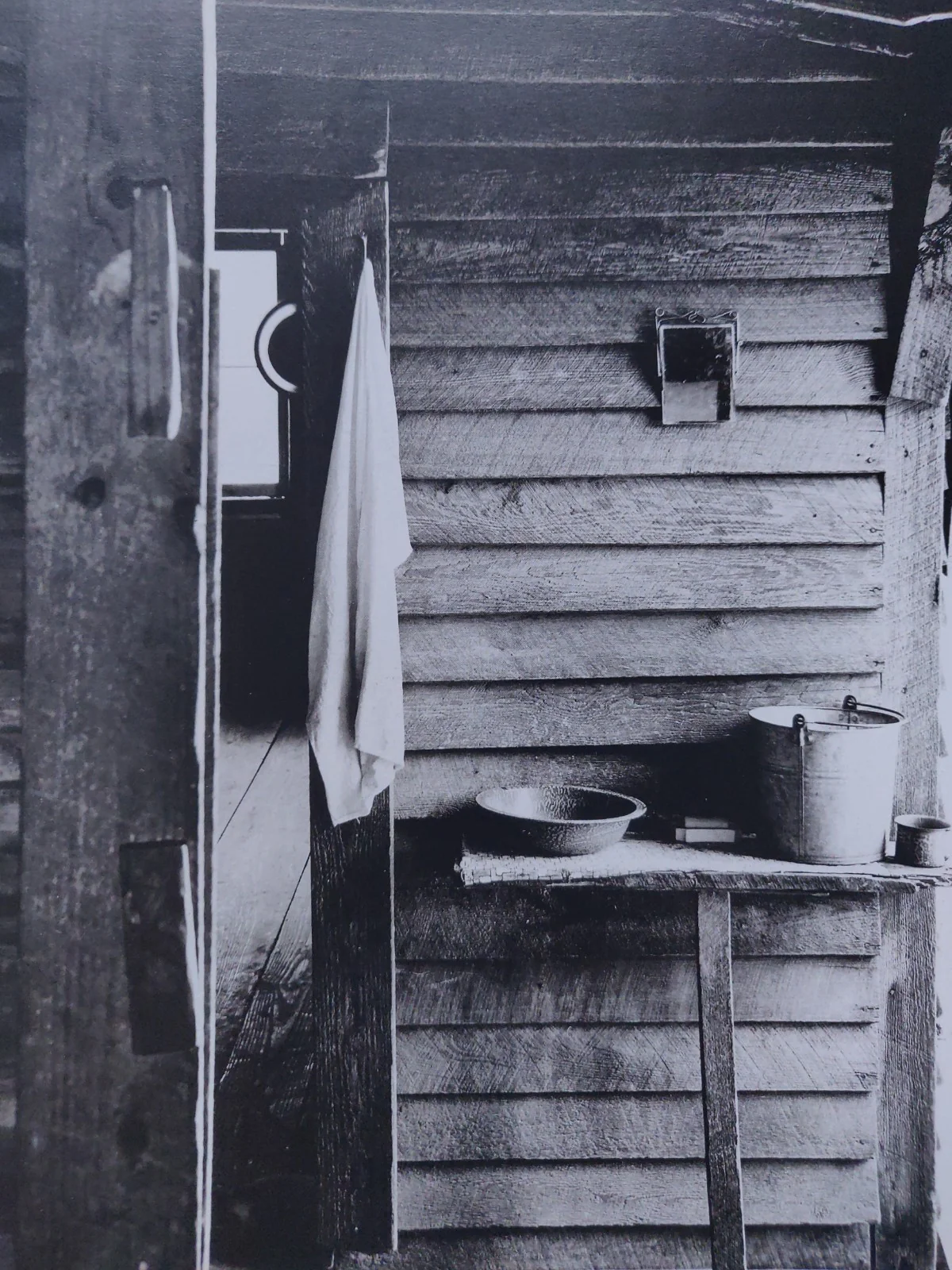 The Art of Photography 1839 - 1989 - Image 4