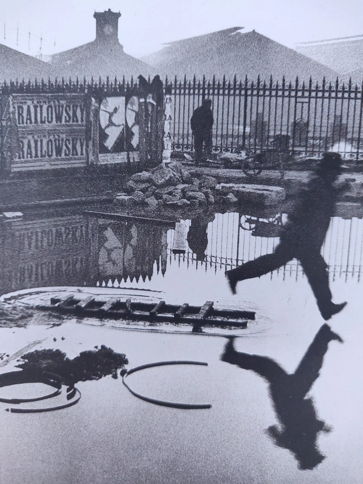 The Art of Photography 1839 - 1989 - Image 7