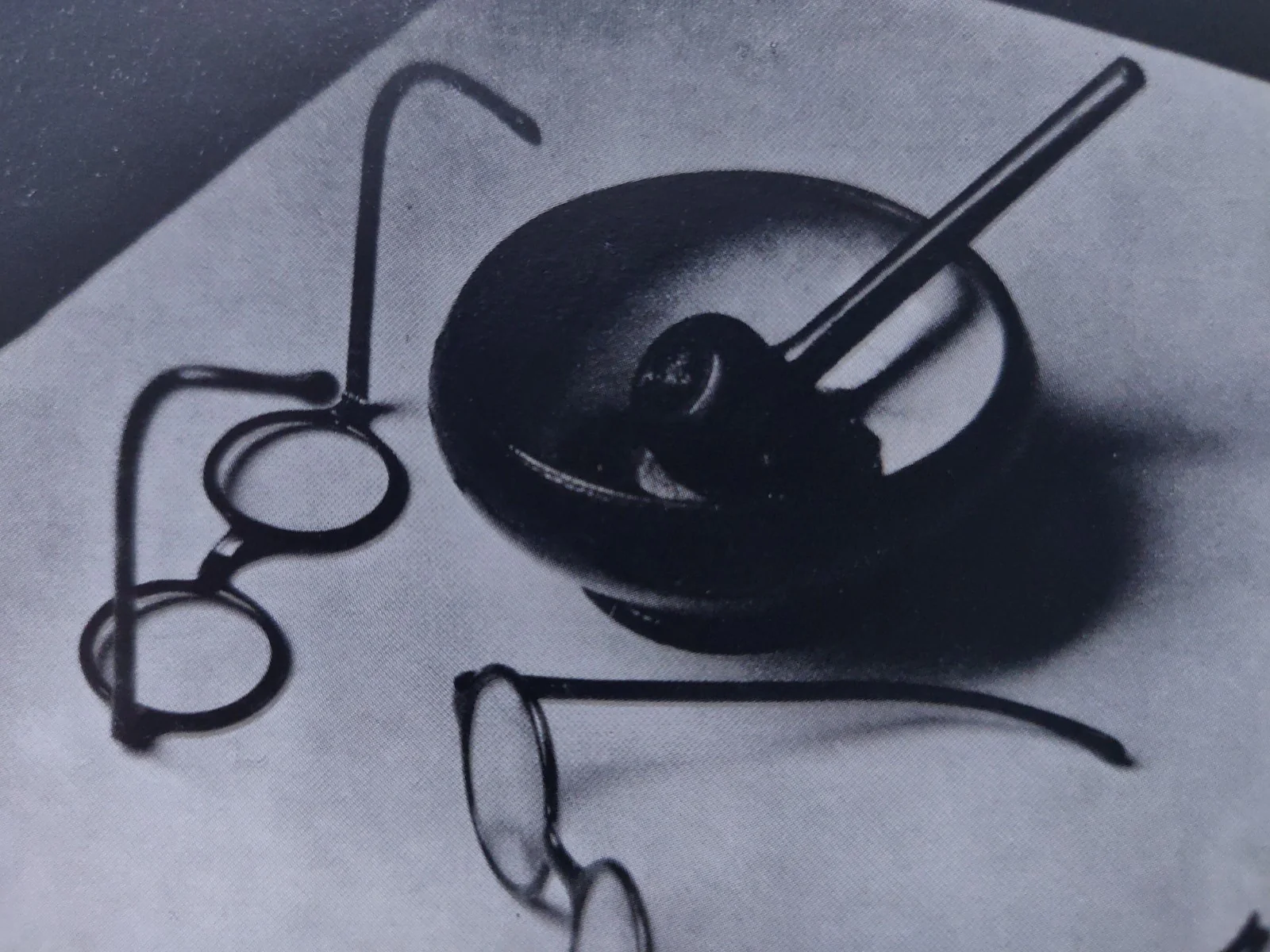 The Art of Photography 1839 - 1989 - Image 8