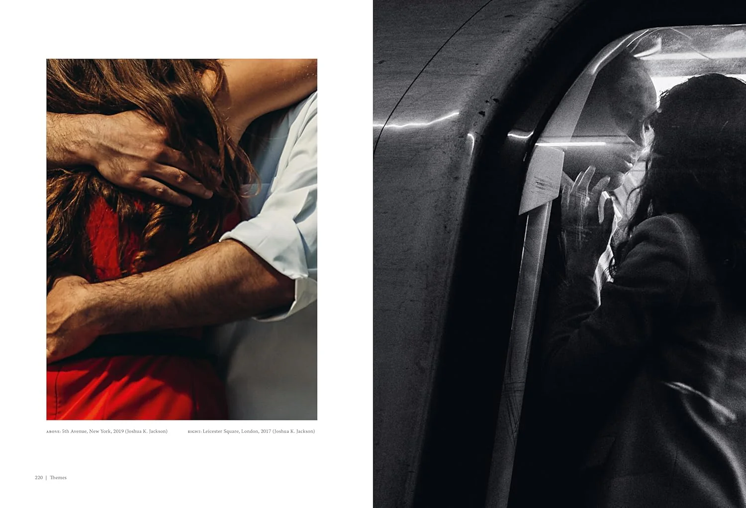 The Art of Street Photography - Image 5