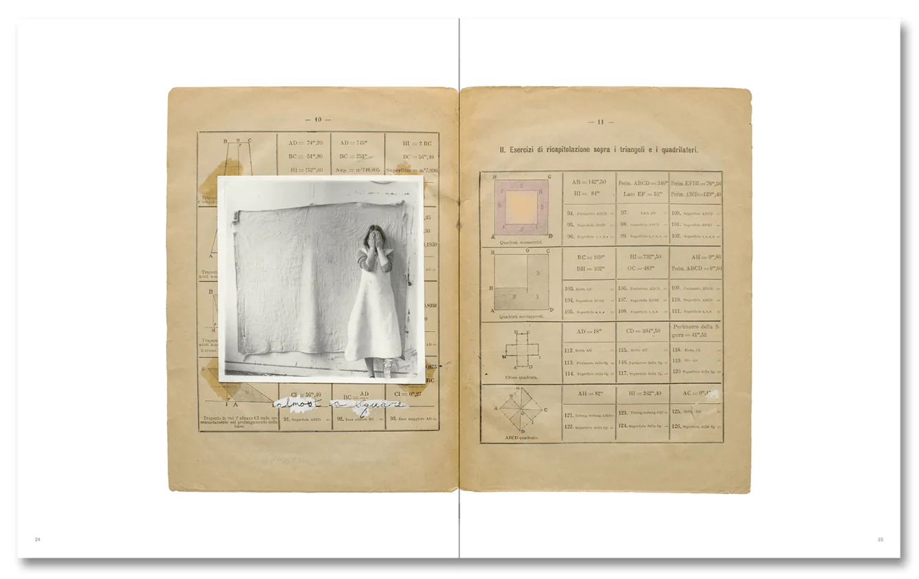 The Artist’s Books - Image 2