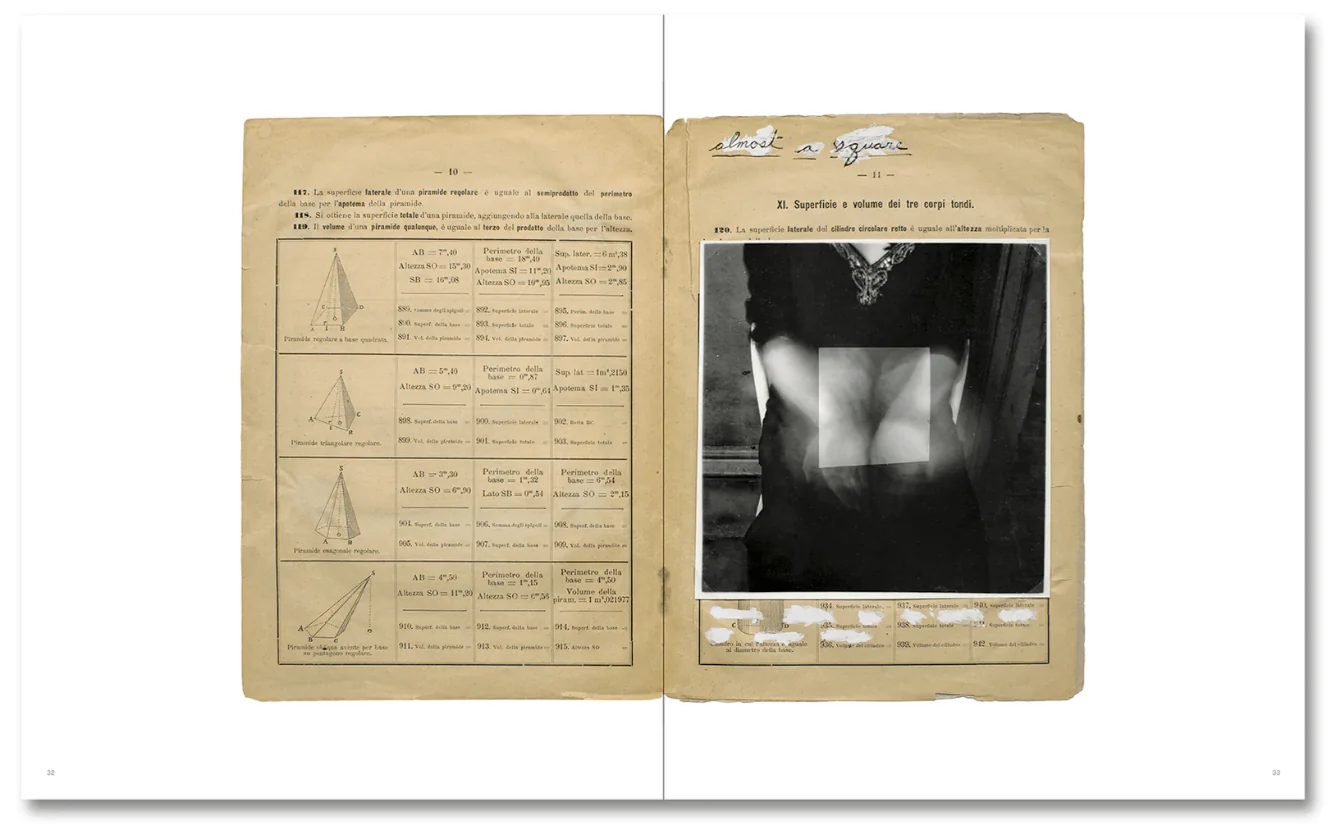 The Artist’s Books - Image 3