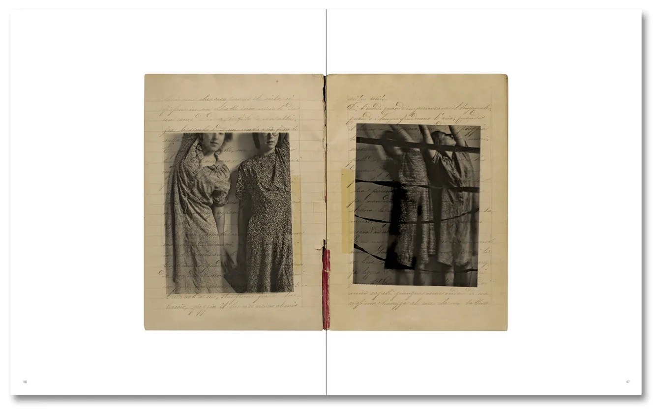 The Artist’s Books - Image 4