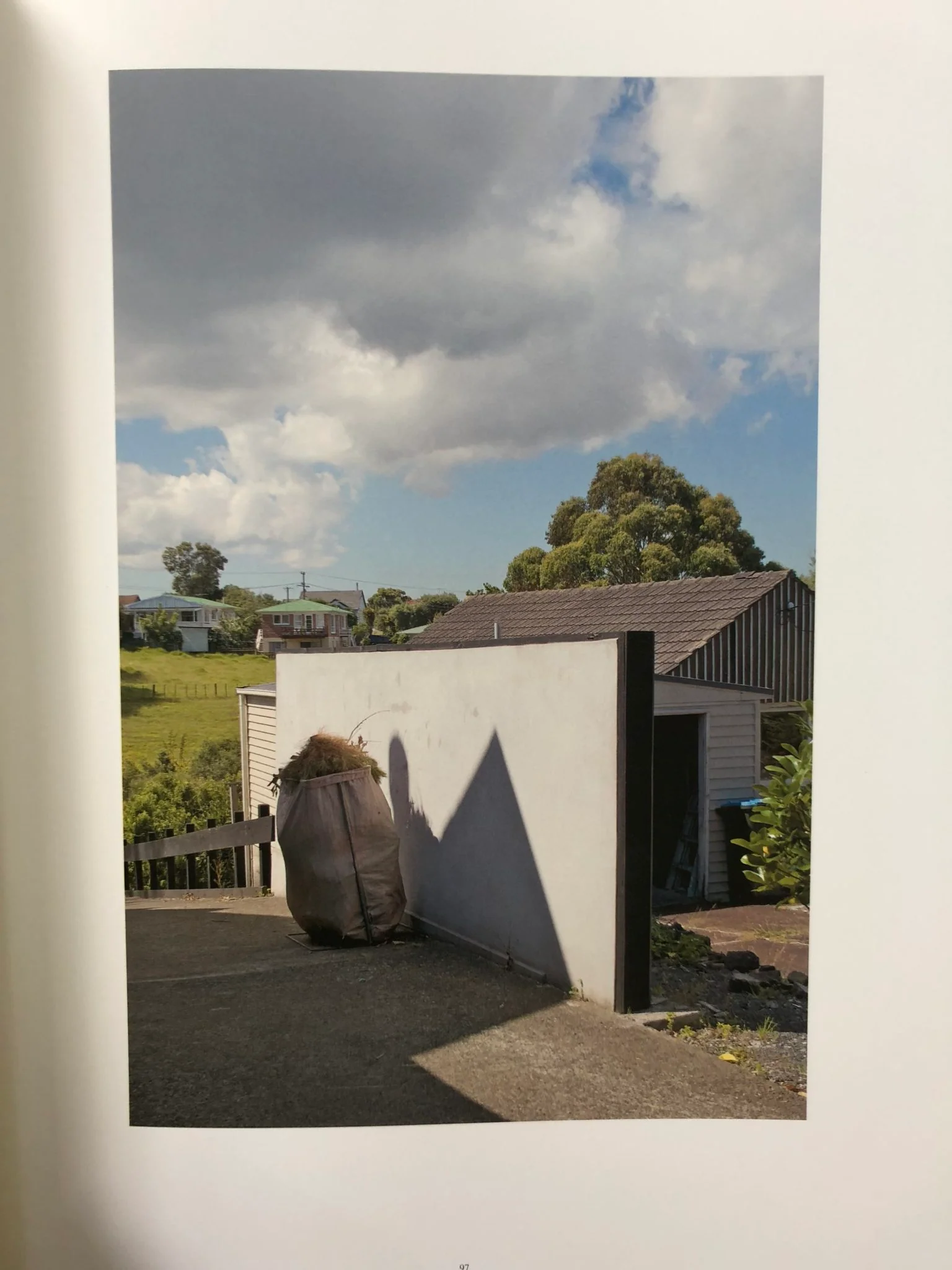 The Auckland Project - Image 3