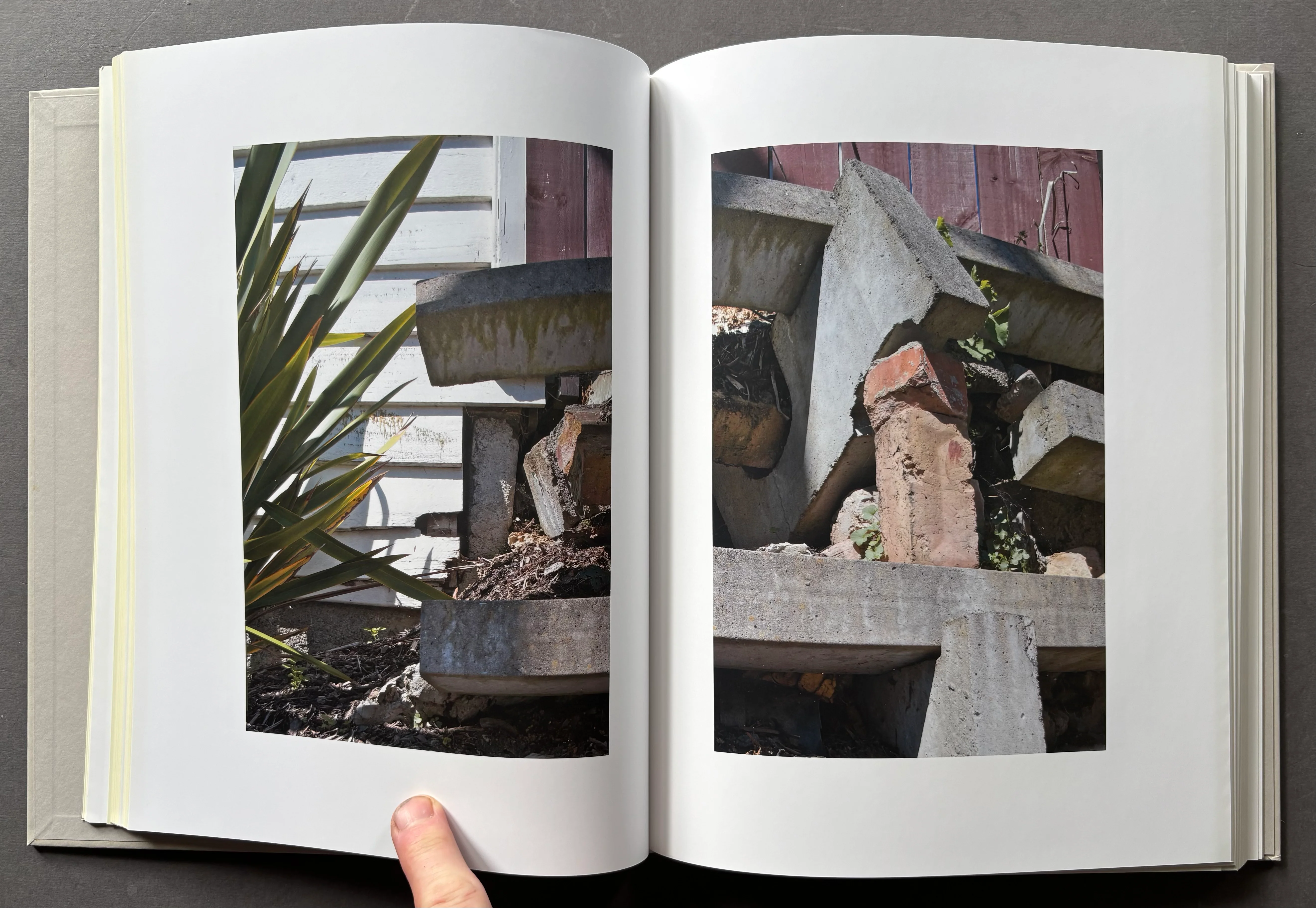 The Auckland Project - Image 4