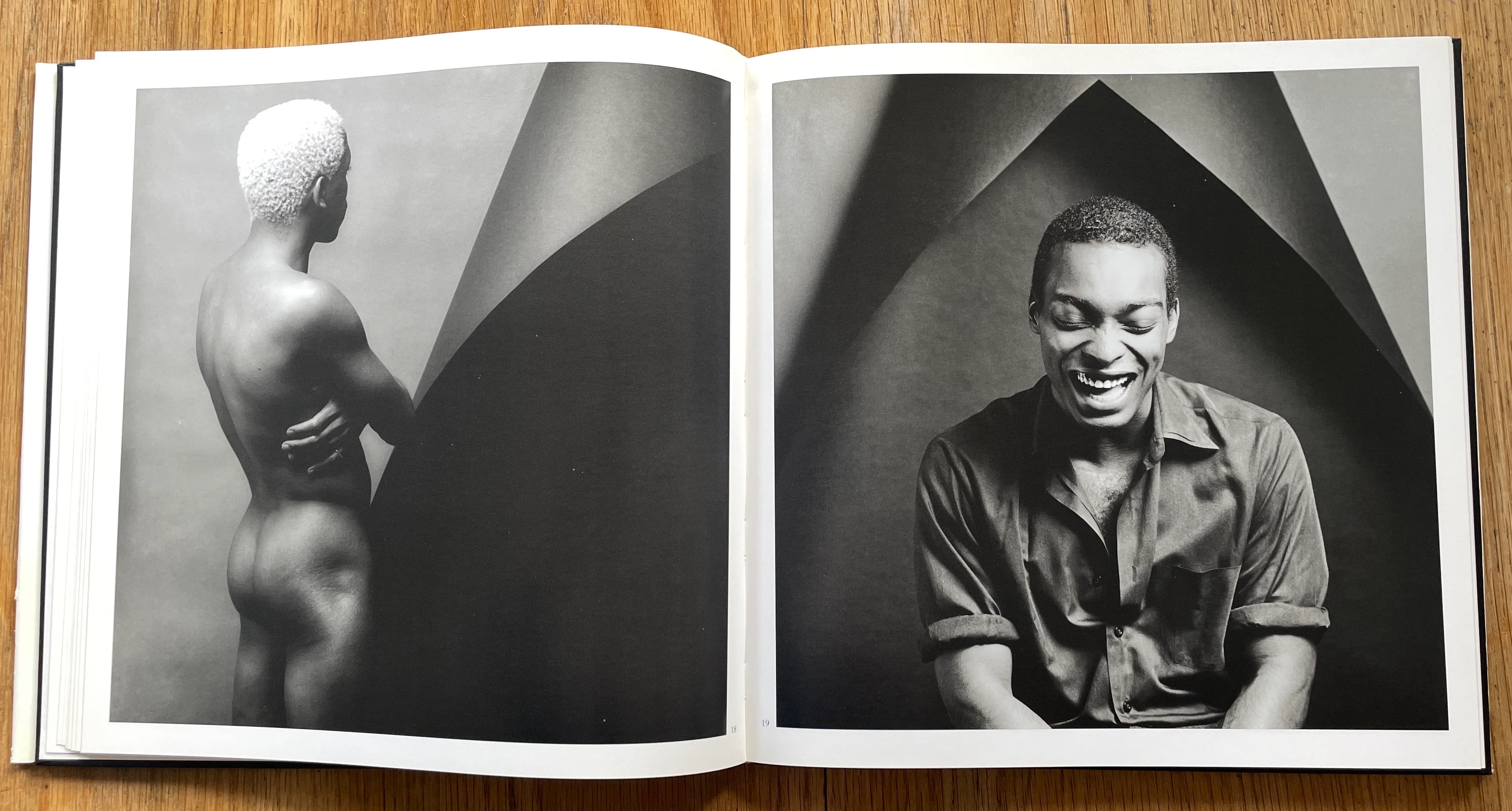 The Black Book - Image 2