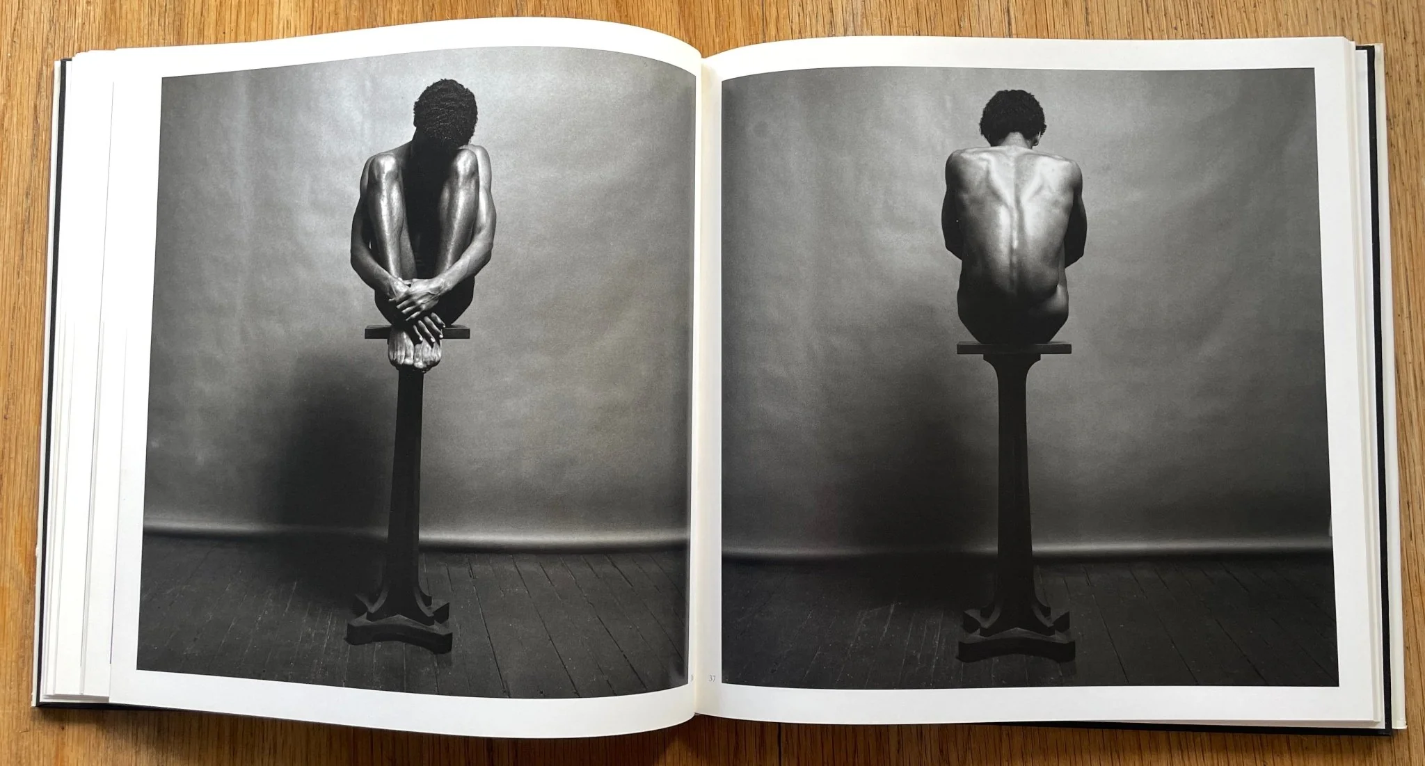 The Black Book - Image 3
