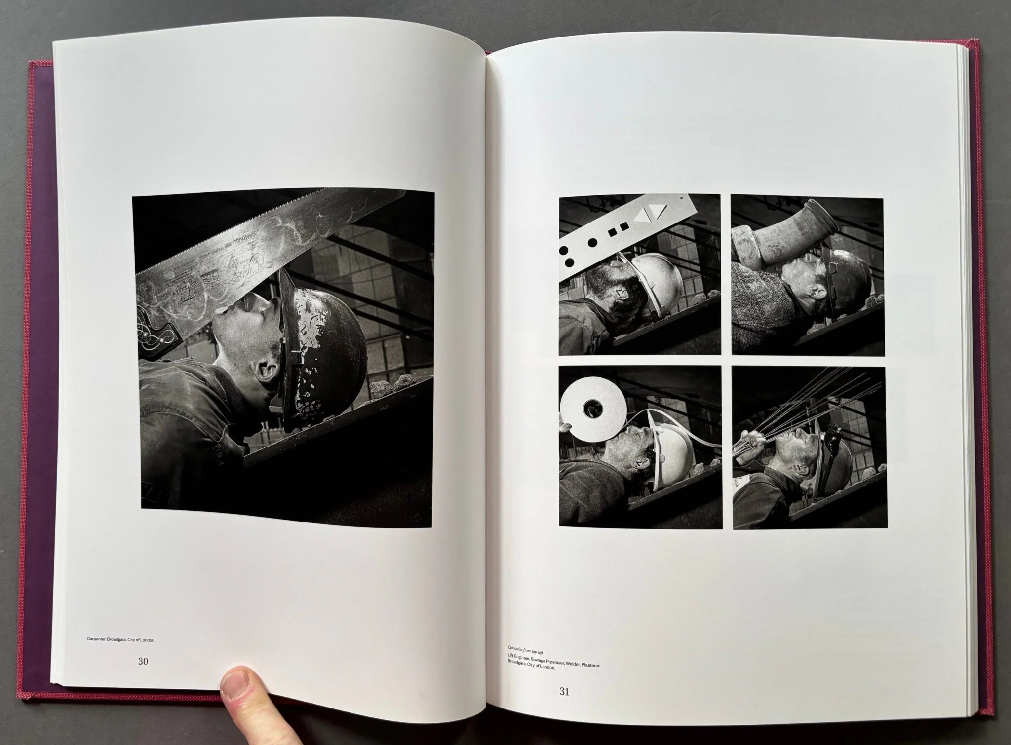 The Black Kingdom - Image 3