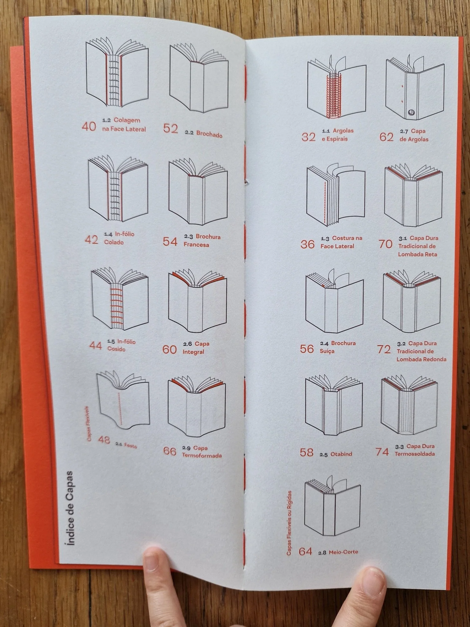 The Book Cover - Image 6