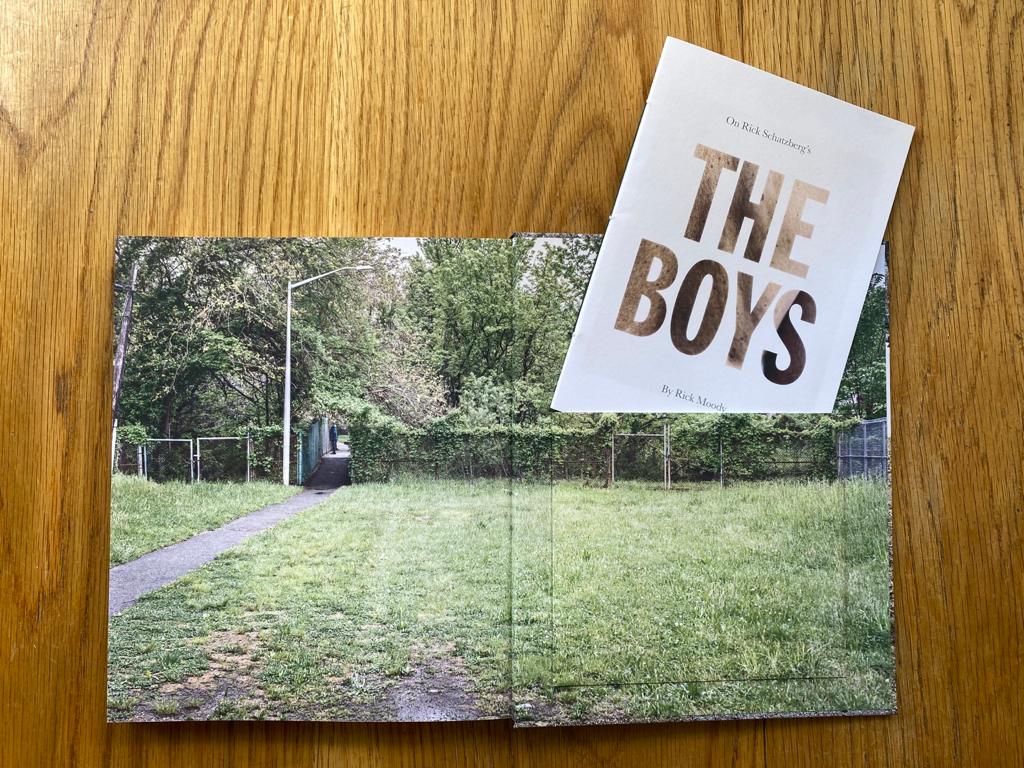 The Boys - Image 11