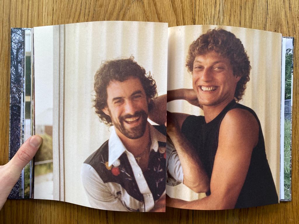The Boys - Image 6