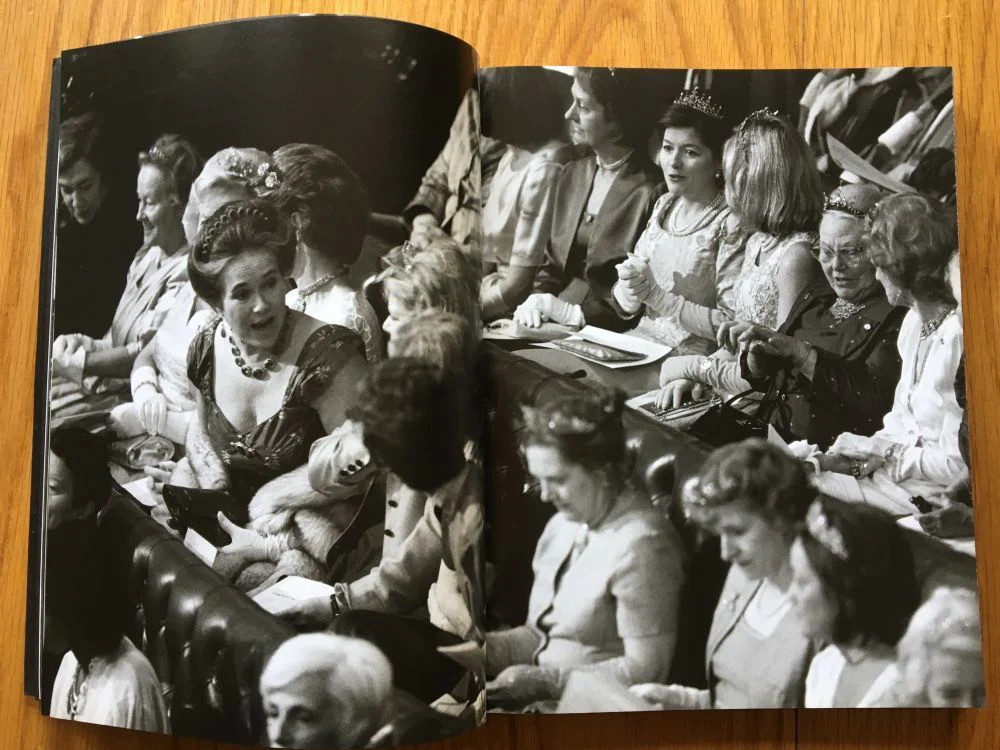 The British - Image 2