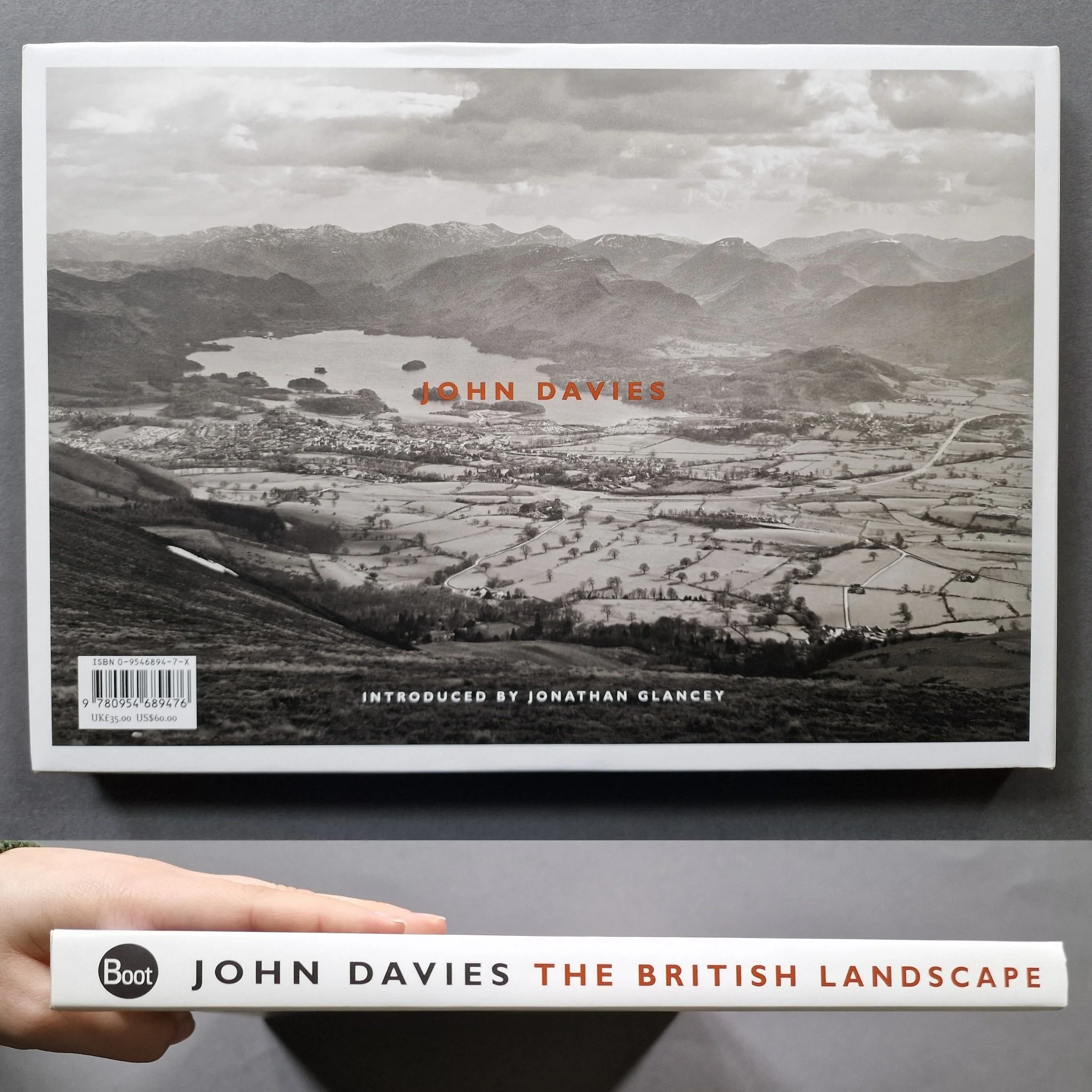 The British Landscape - Image 9