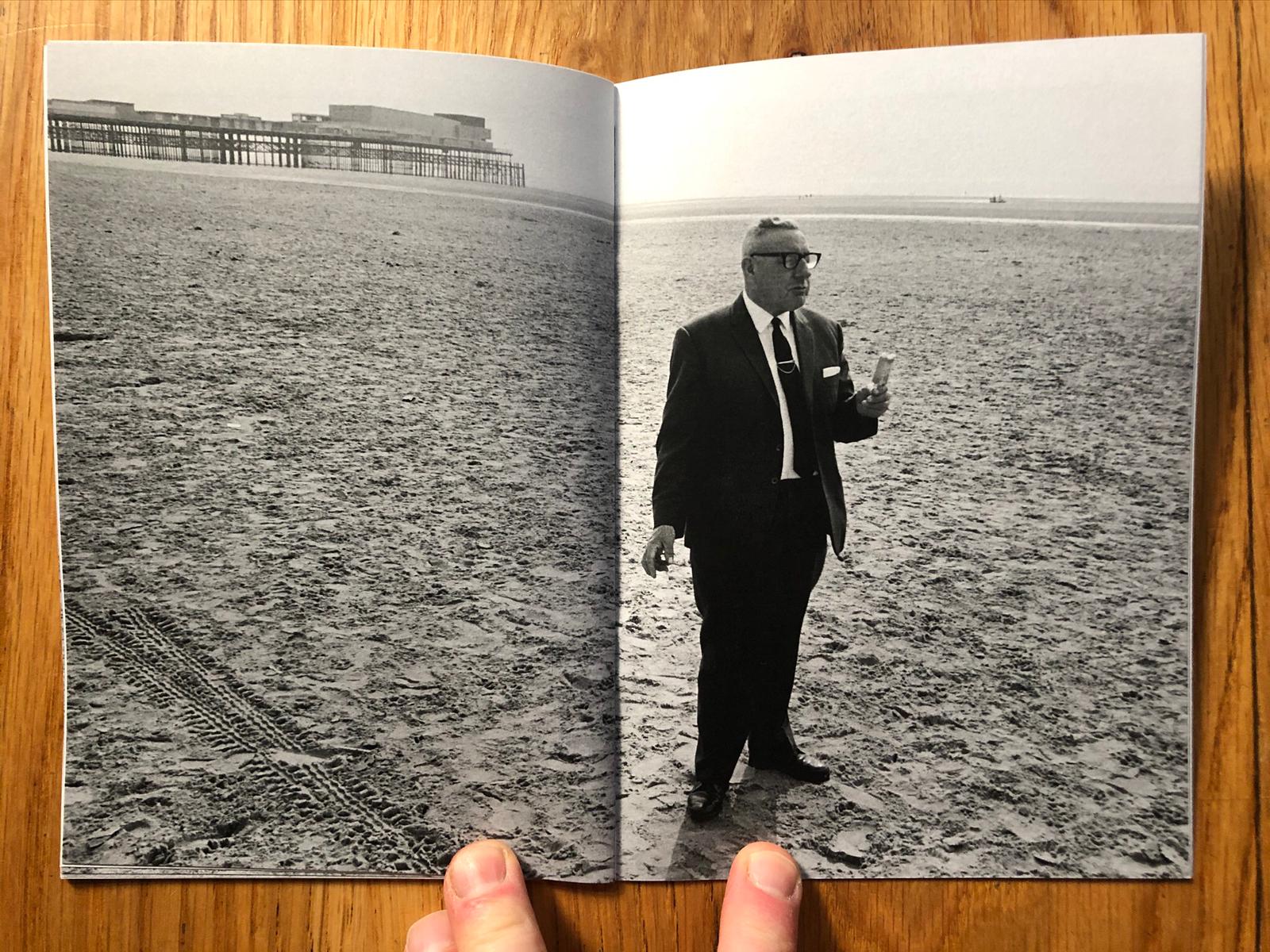 The British Seaside - Image 3