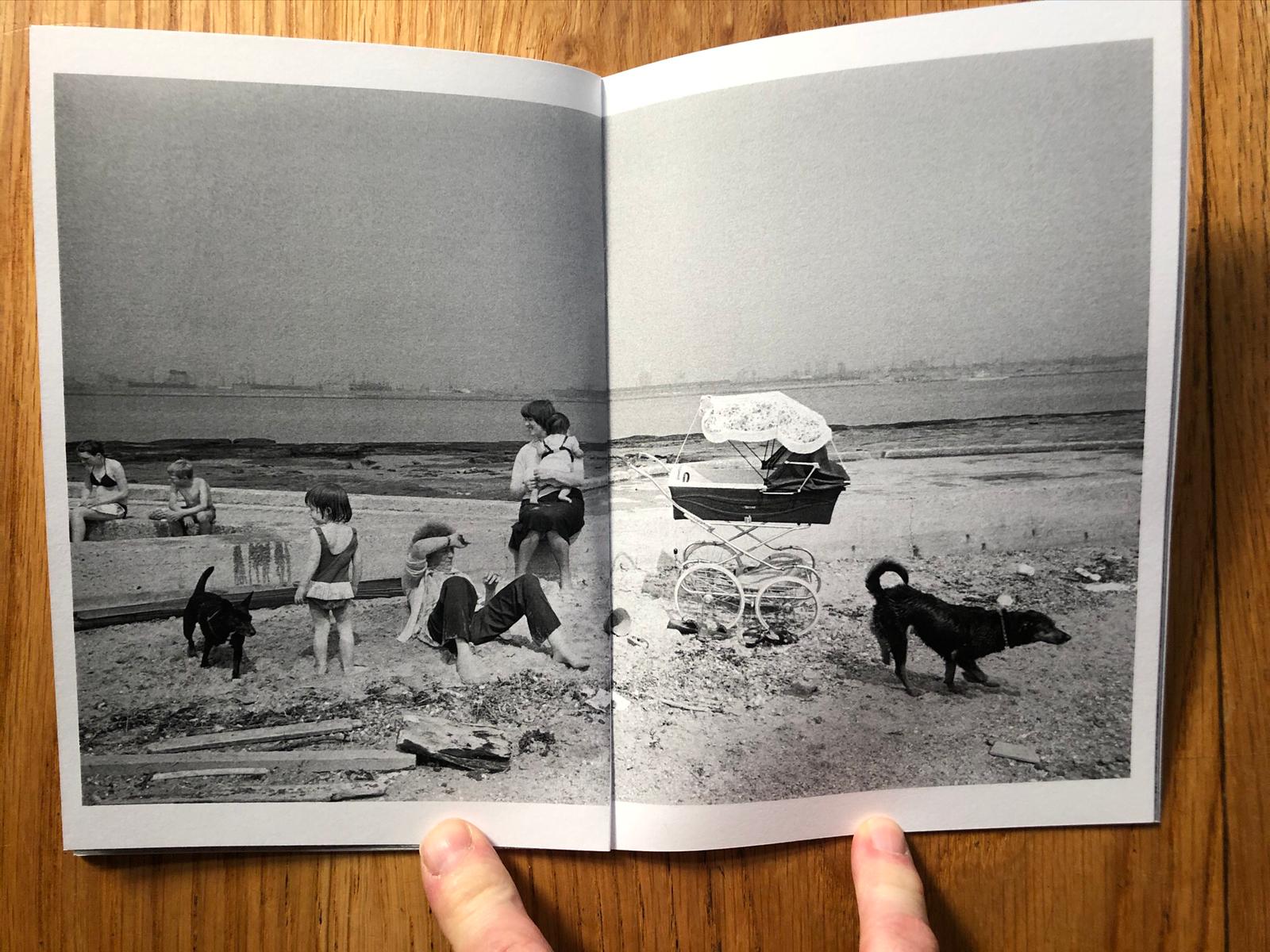 The British Seaside - Image 4