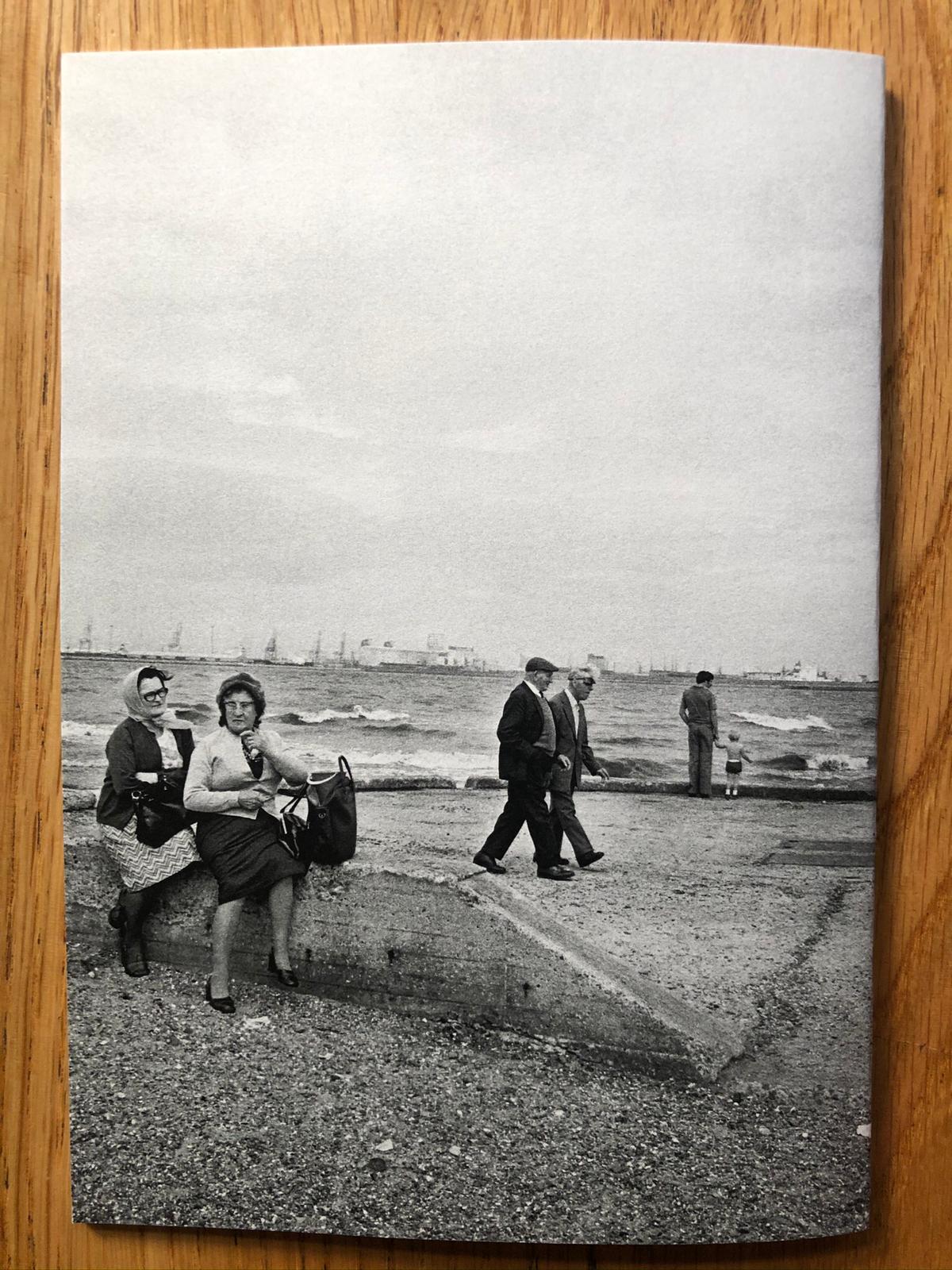 The British Seaside - Image 5
