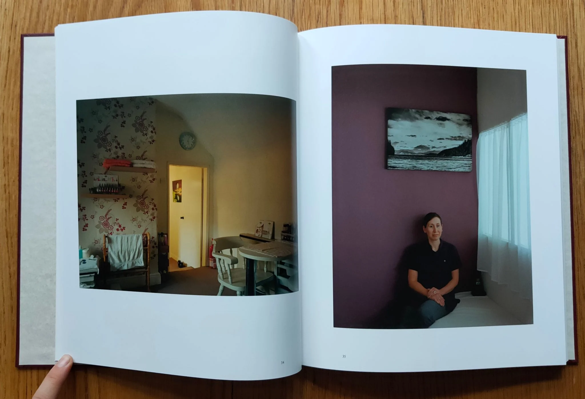 The Brooks Press of Wirksworth - Image 3