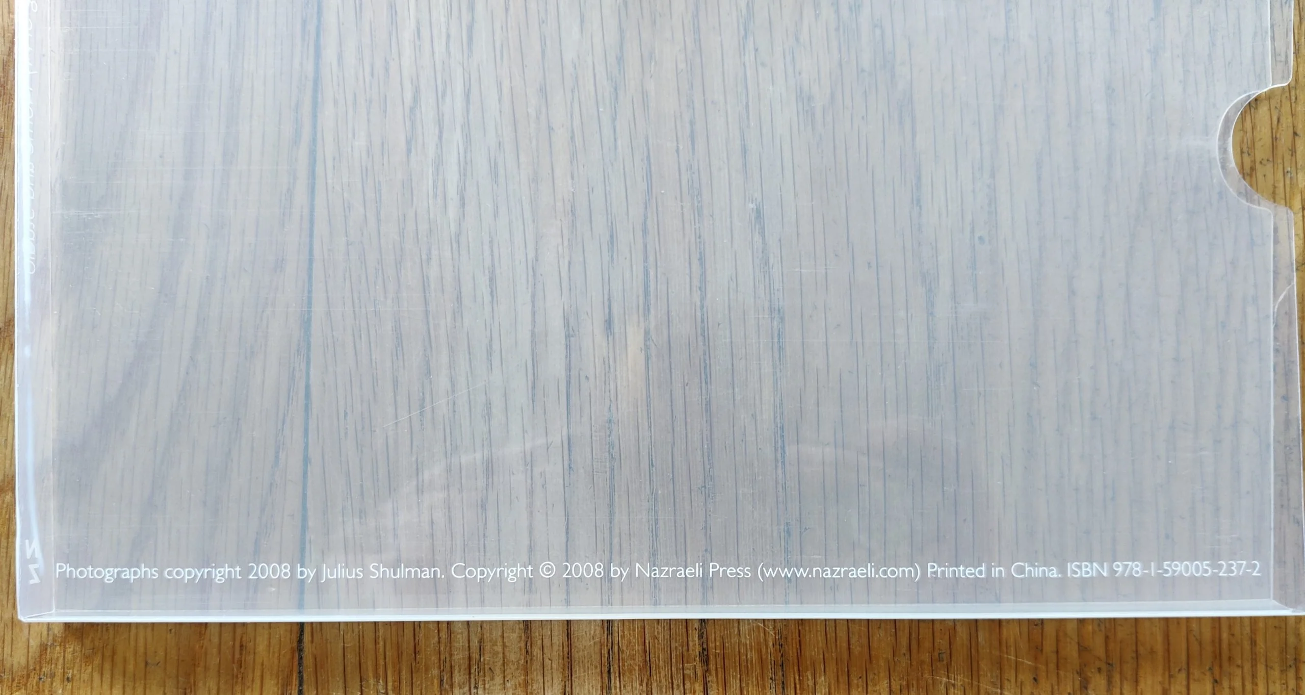 The Building of My Home and Studio - Image 7