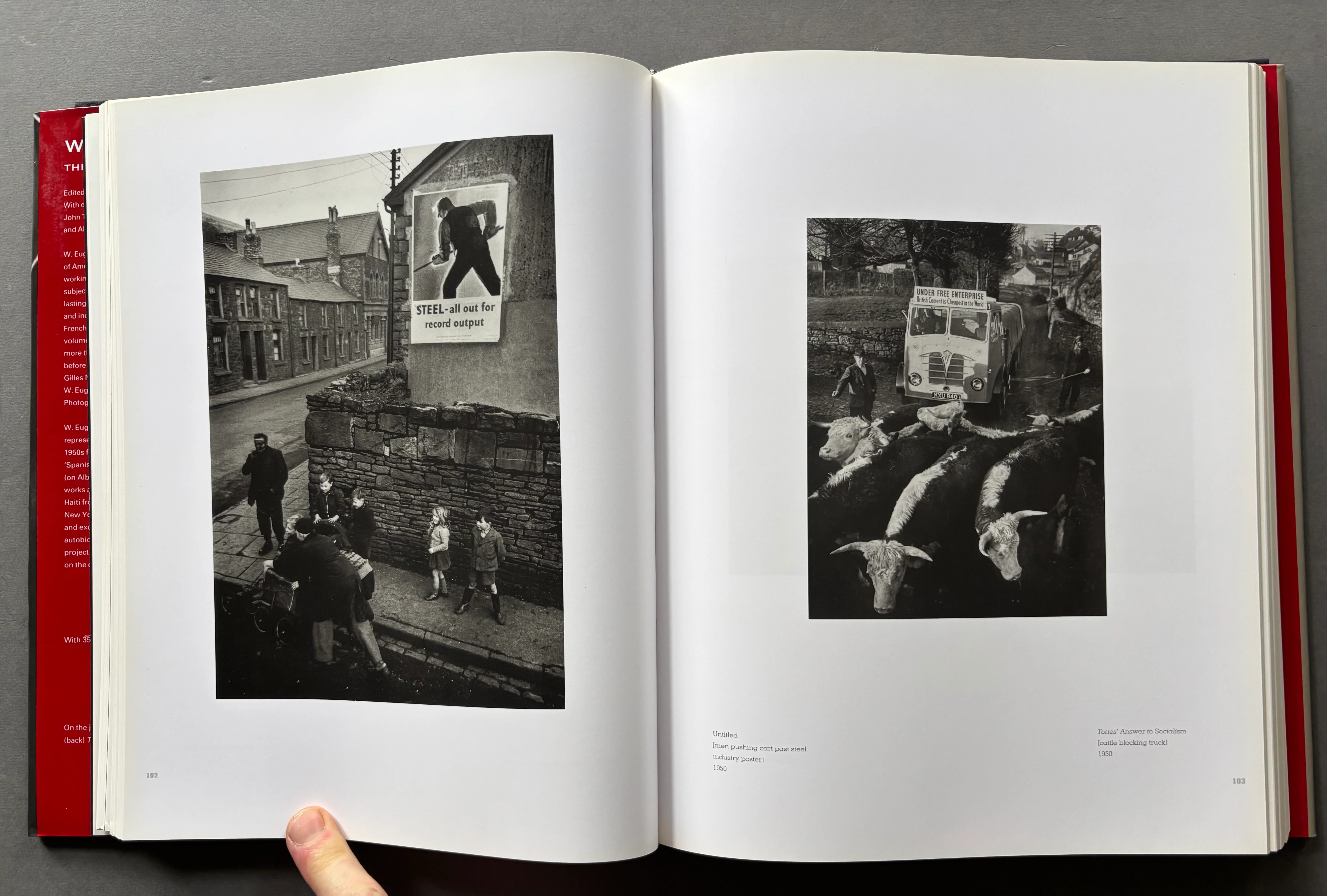 The Camera as a Conscience - Image 3