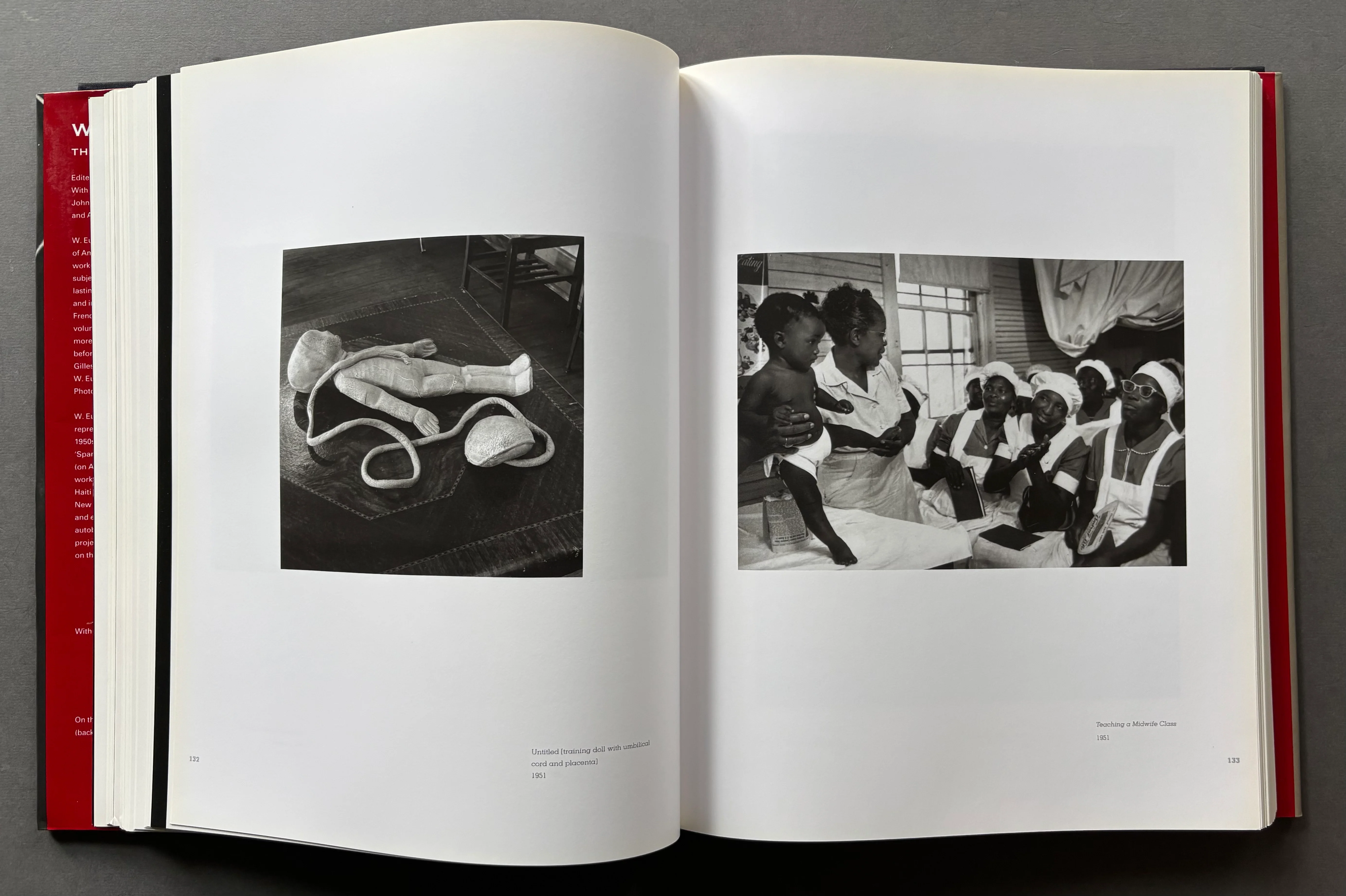 The Camera as a Conscience - Image 4