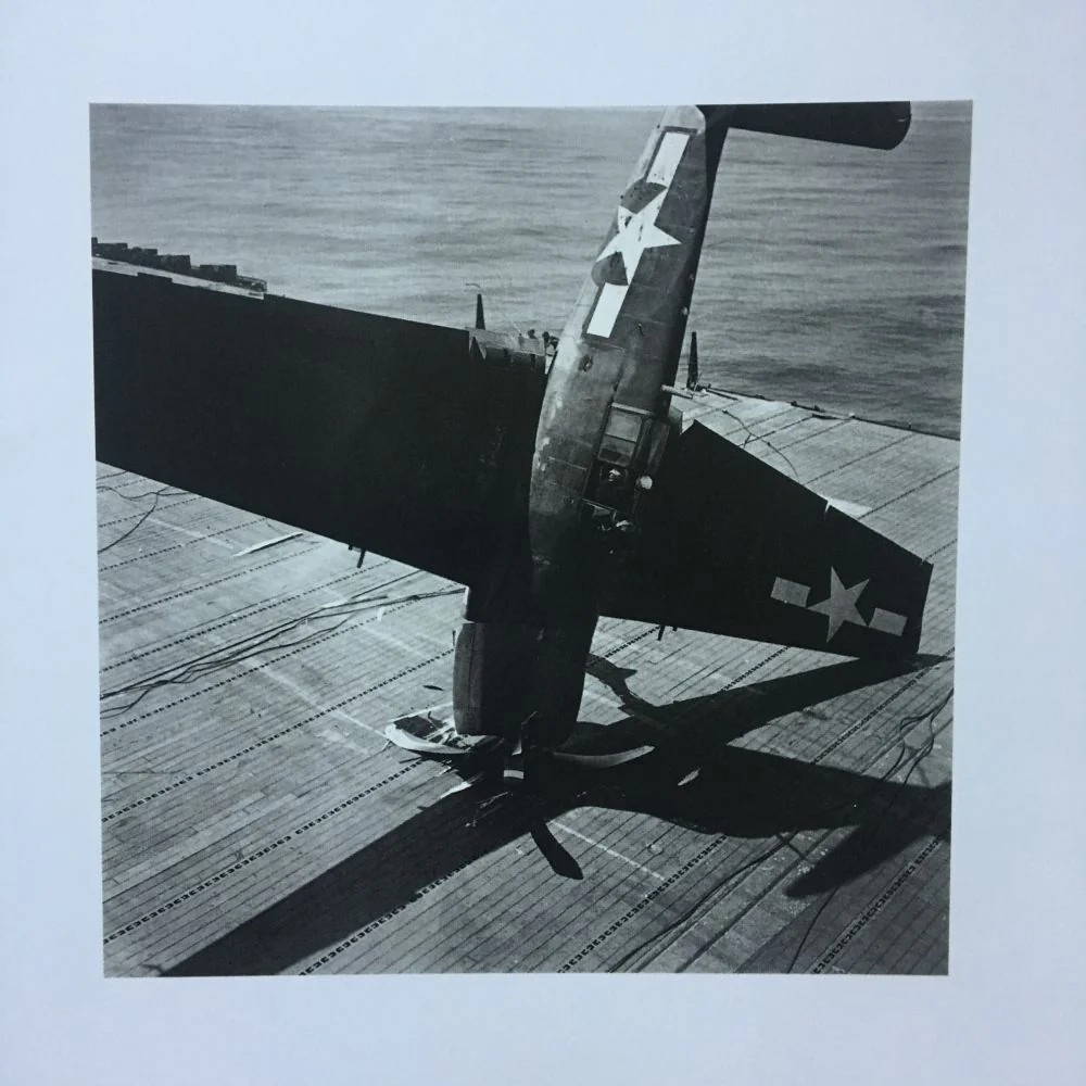 The Camera as a Conscience - Image 5