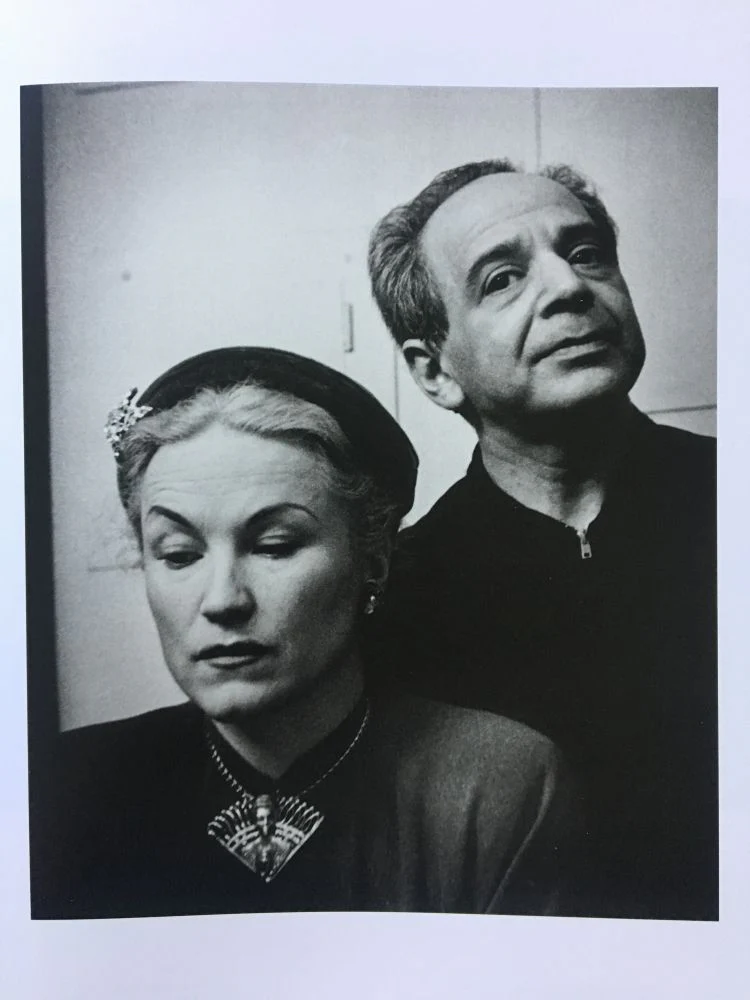 The Camera as a Conscience - Image 6